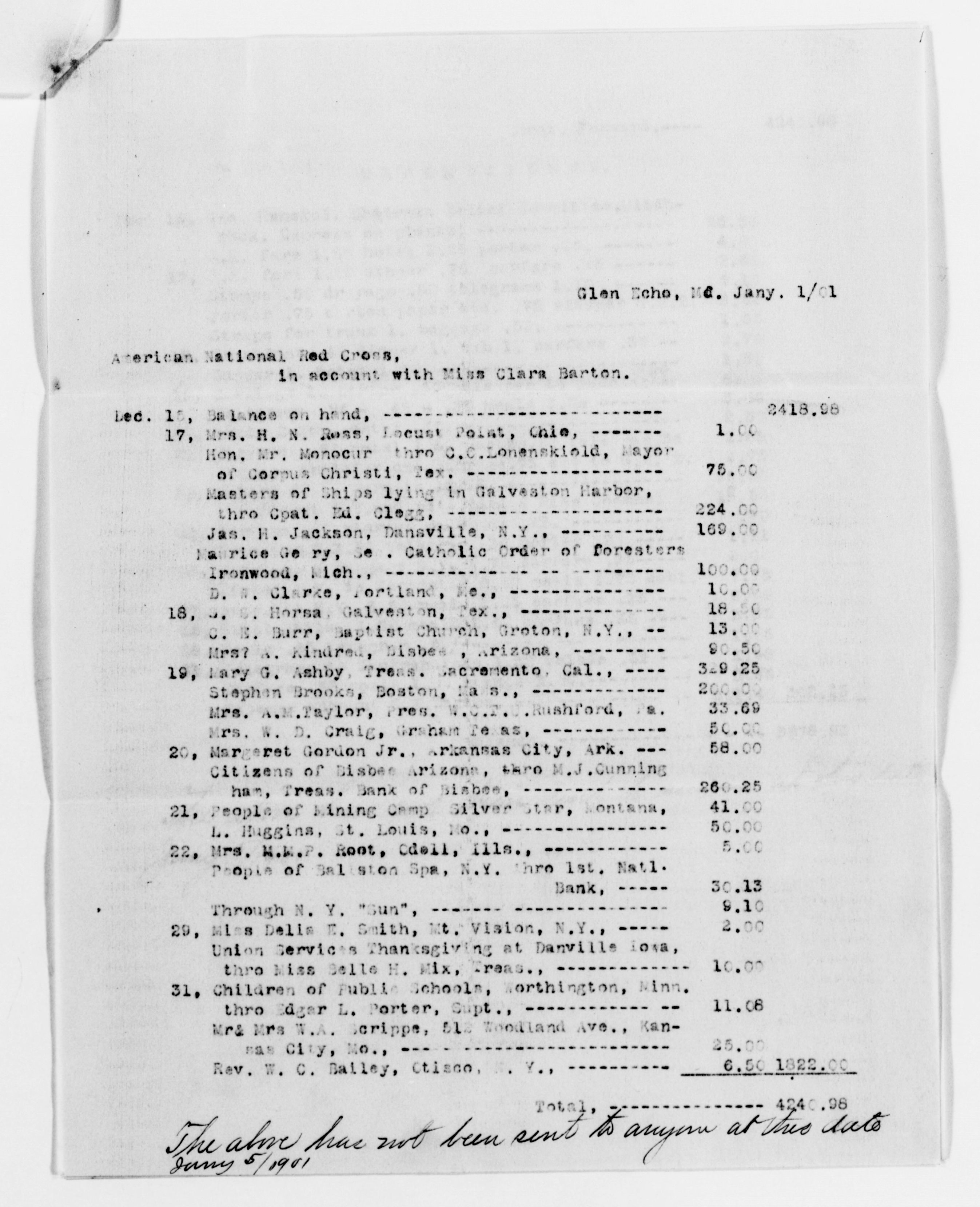 mss119730580-7
