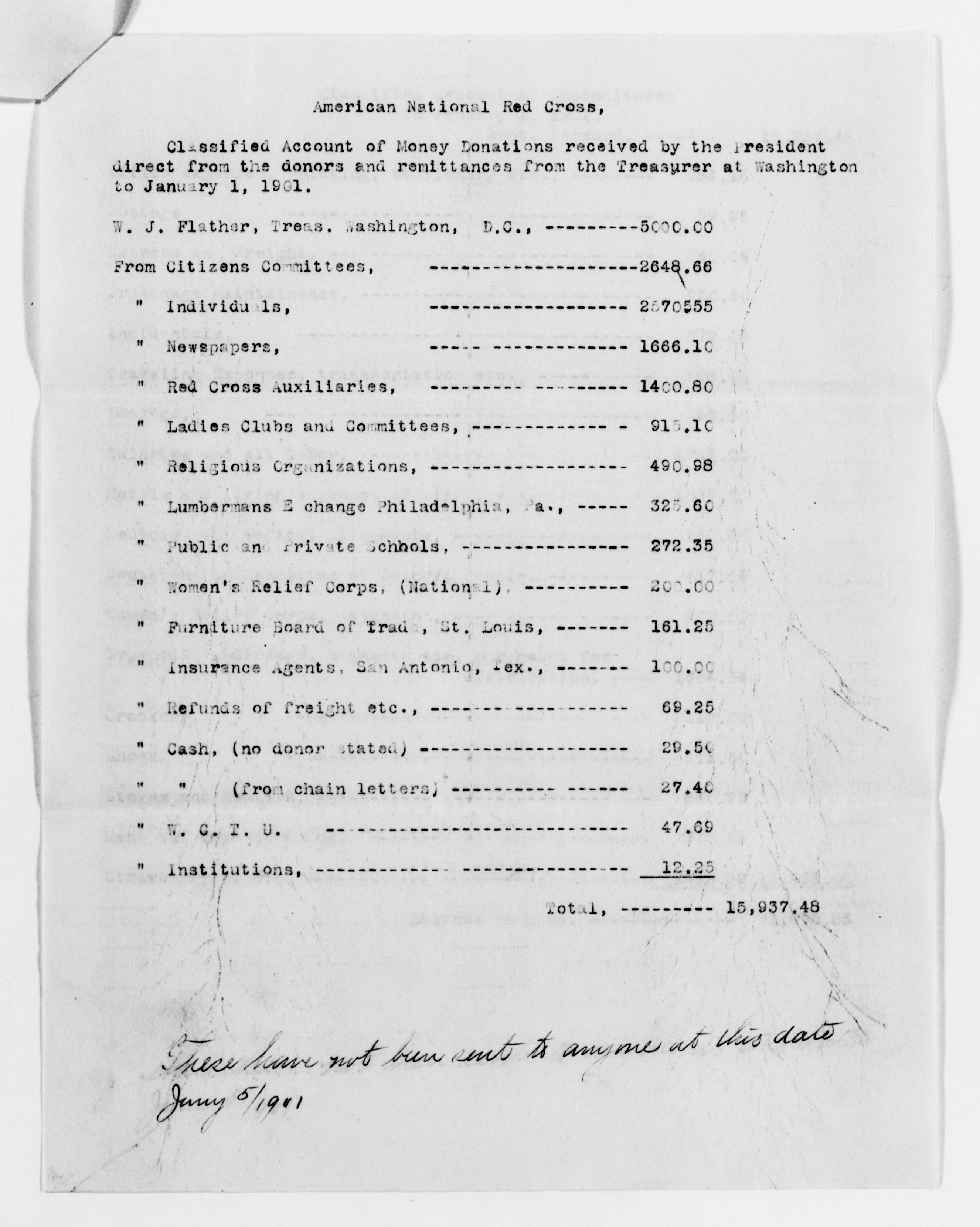 mss119730580-9