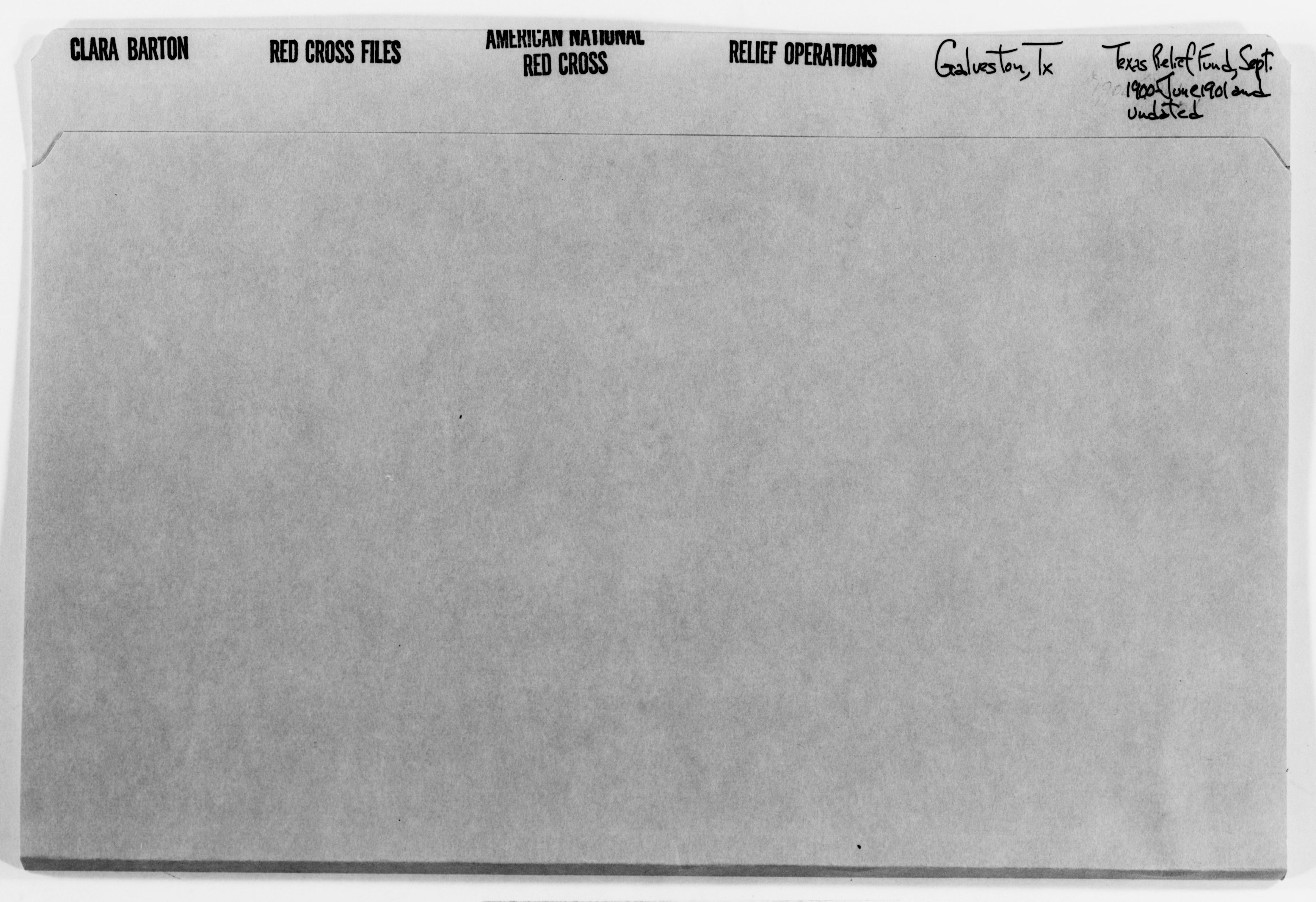 mss119730581-1