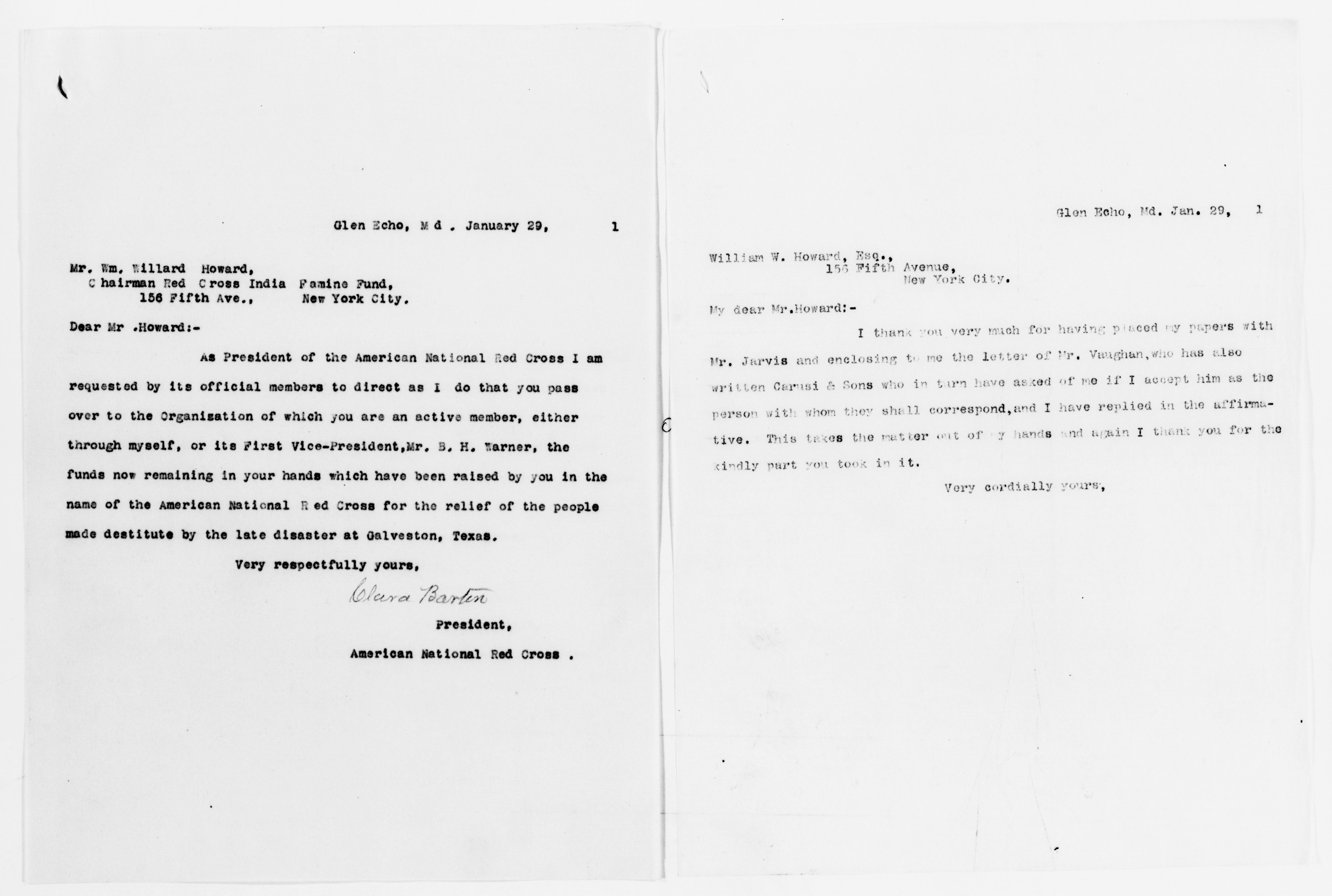 mss119730581-10