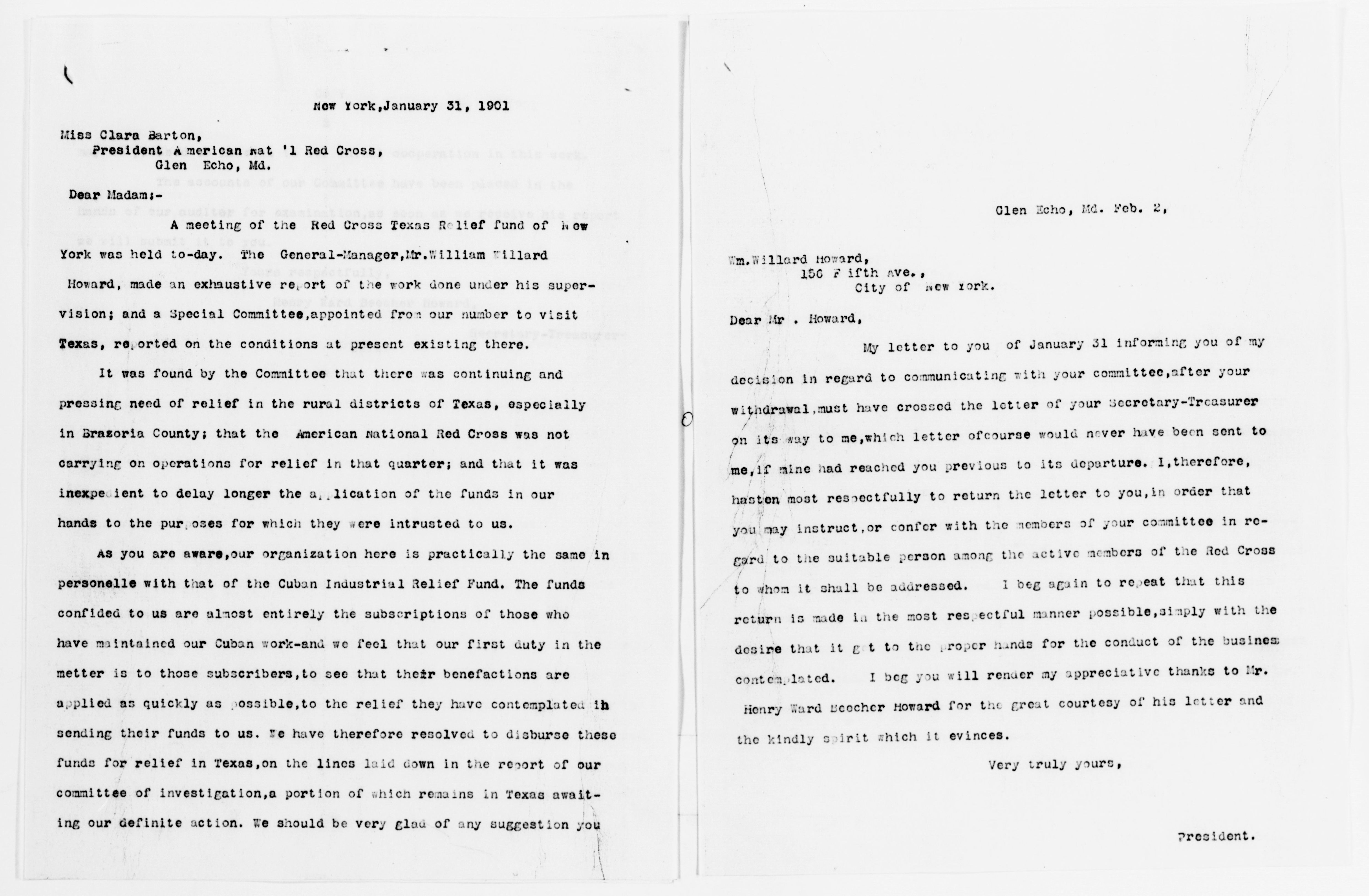 mss119730581-12