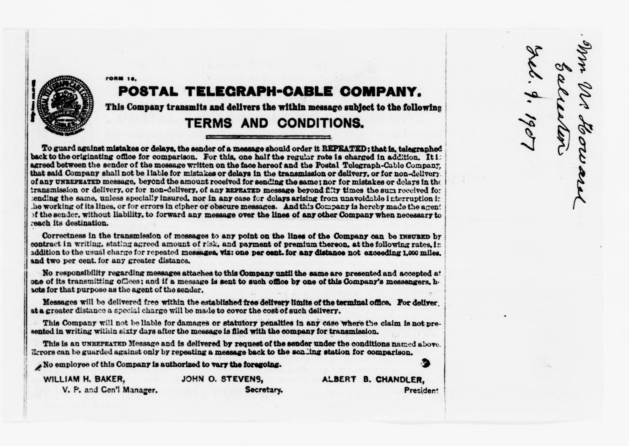 mss119730581-14