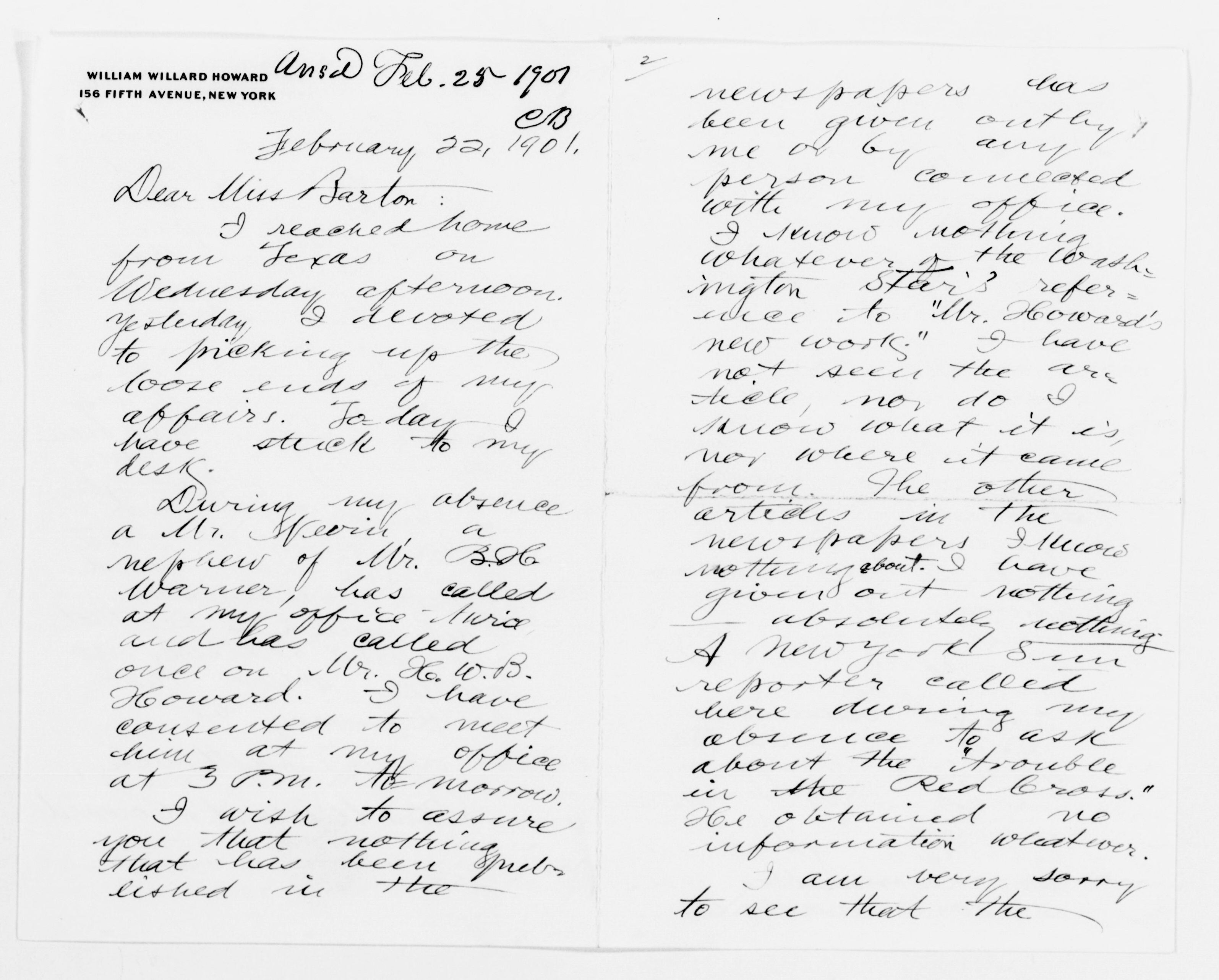 mss119730581-17