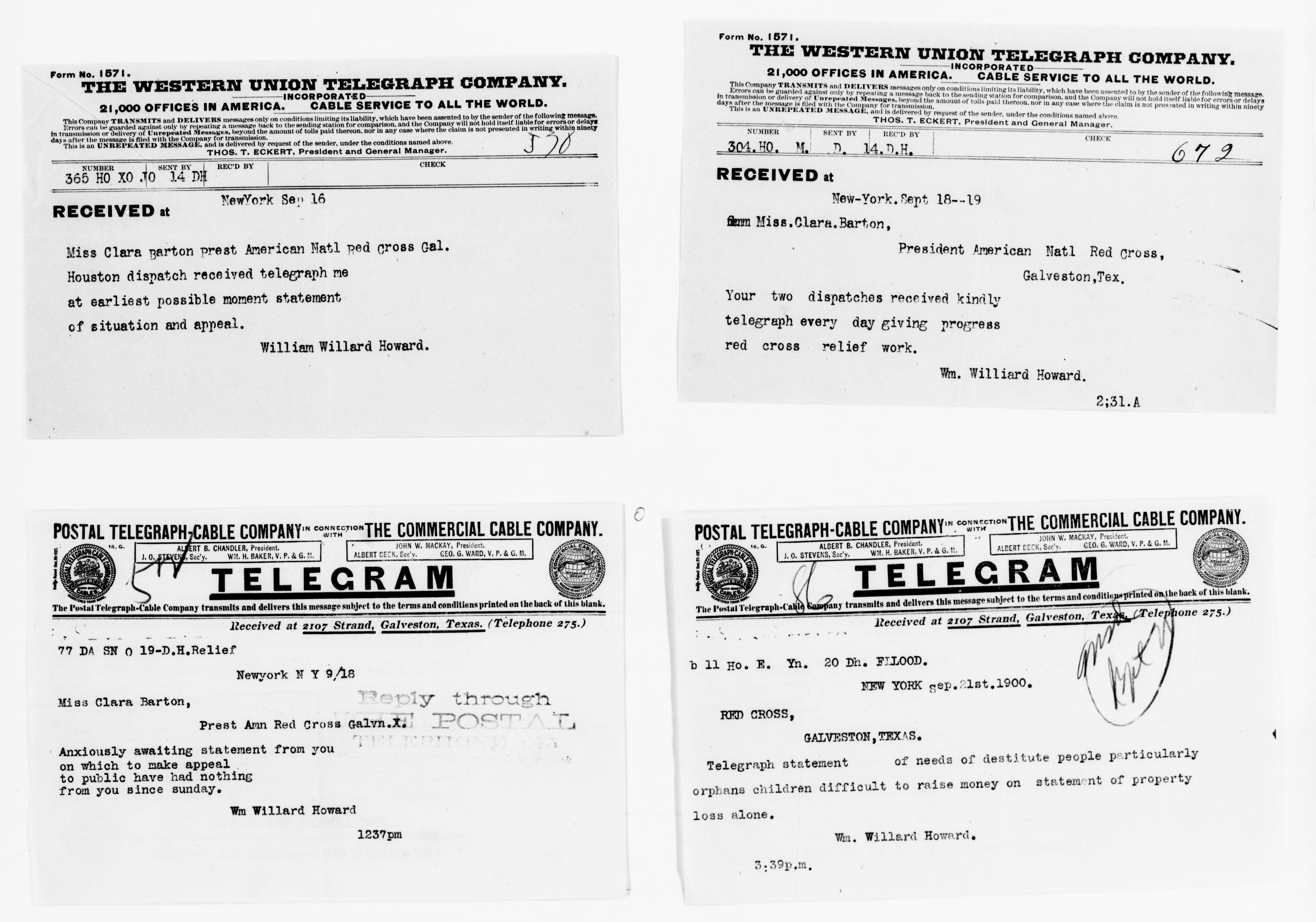 mss119730581-2