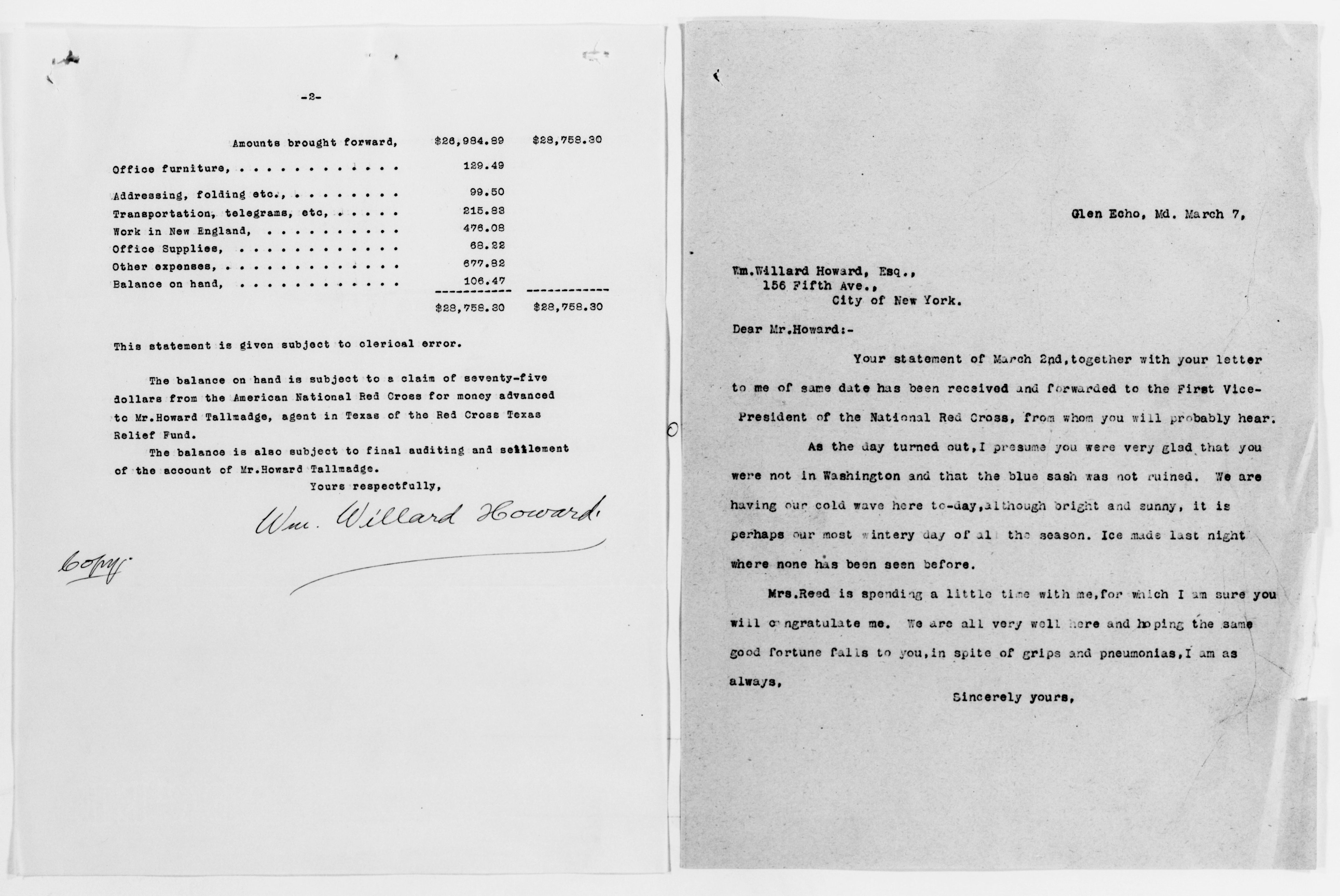 mss119730581-21