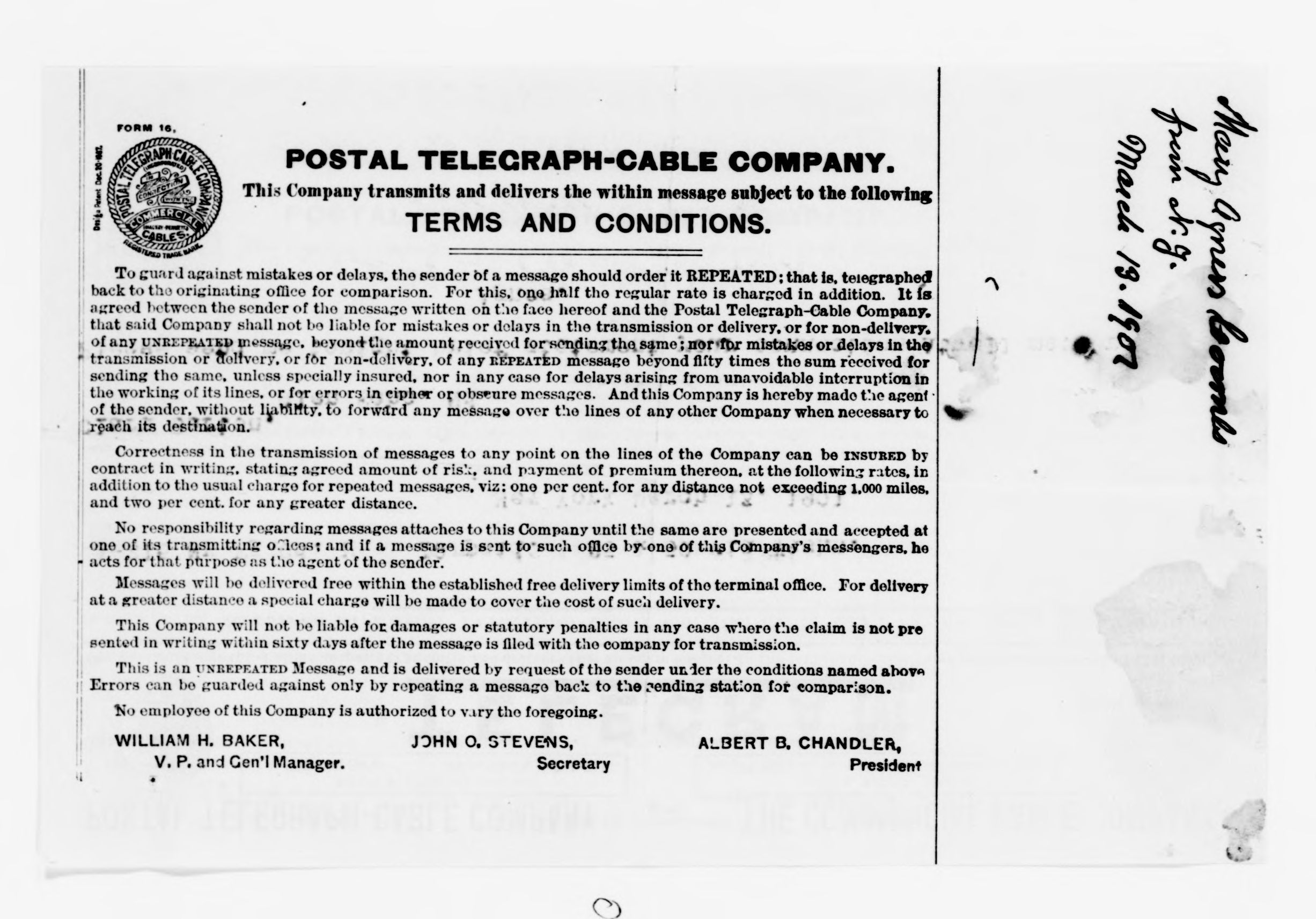 mss119730581-24