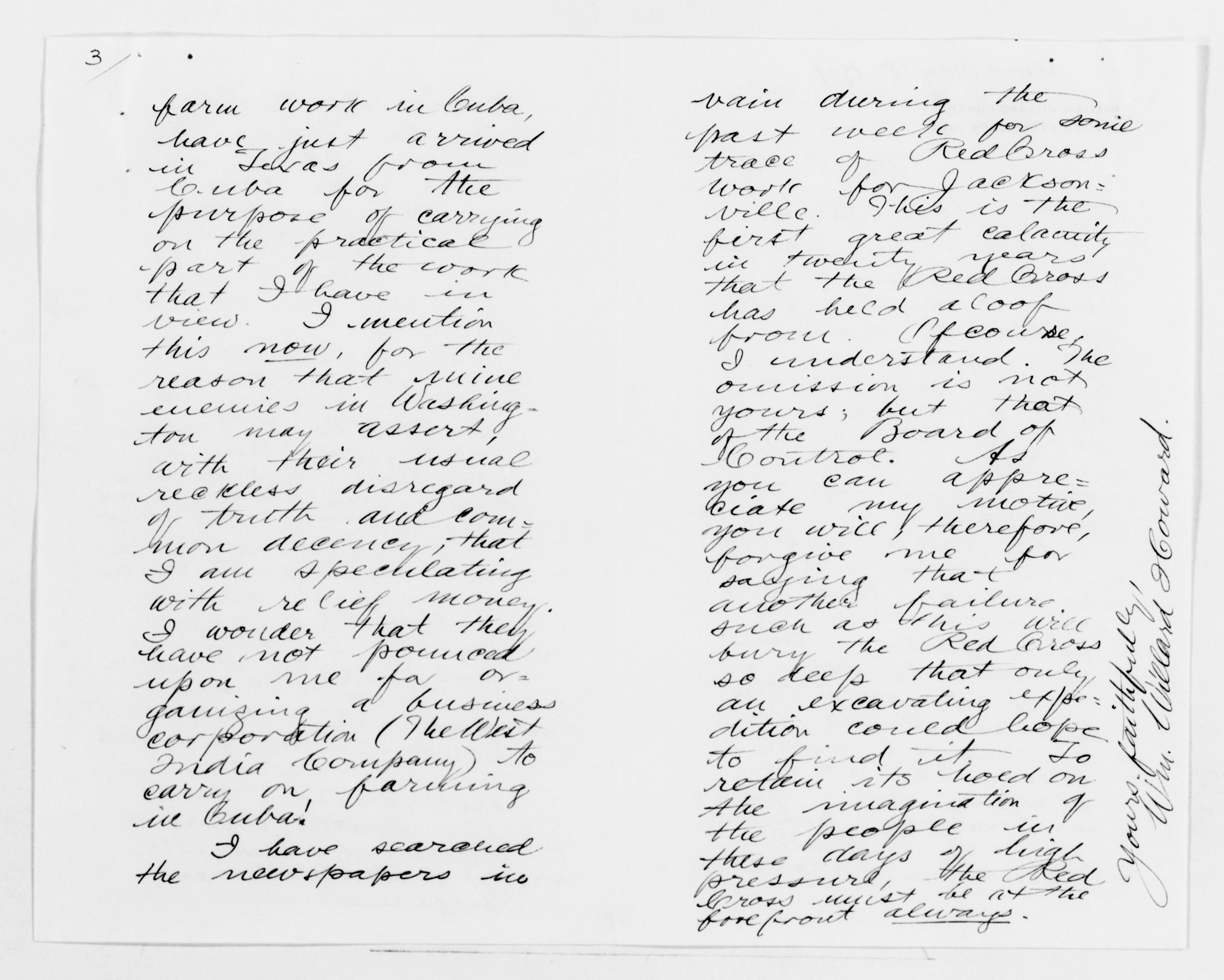 mss119730581-28