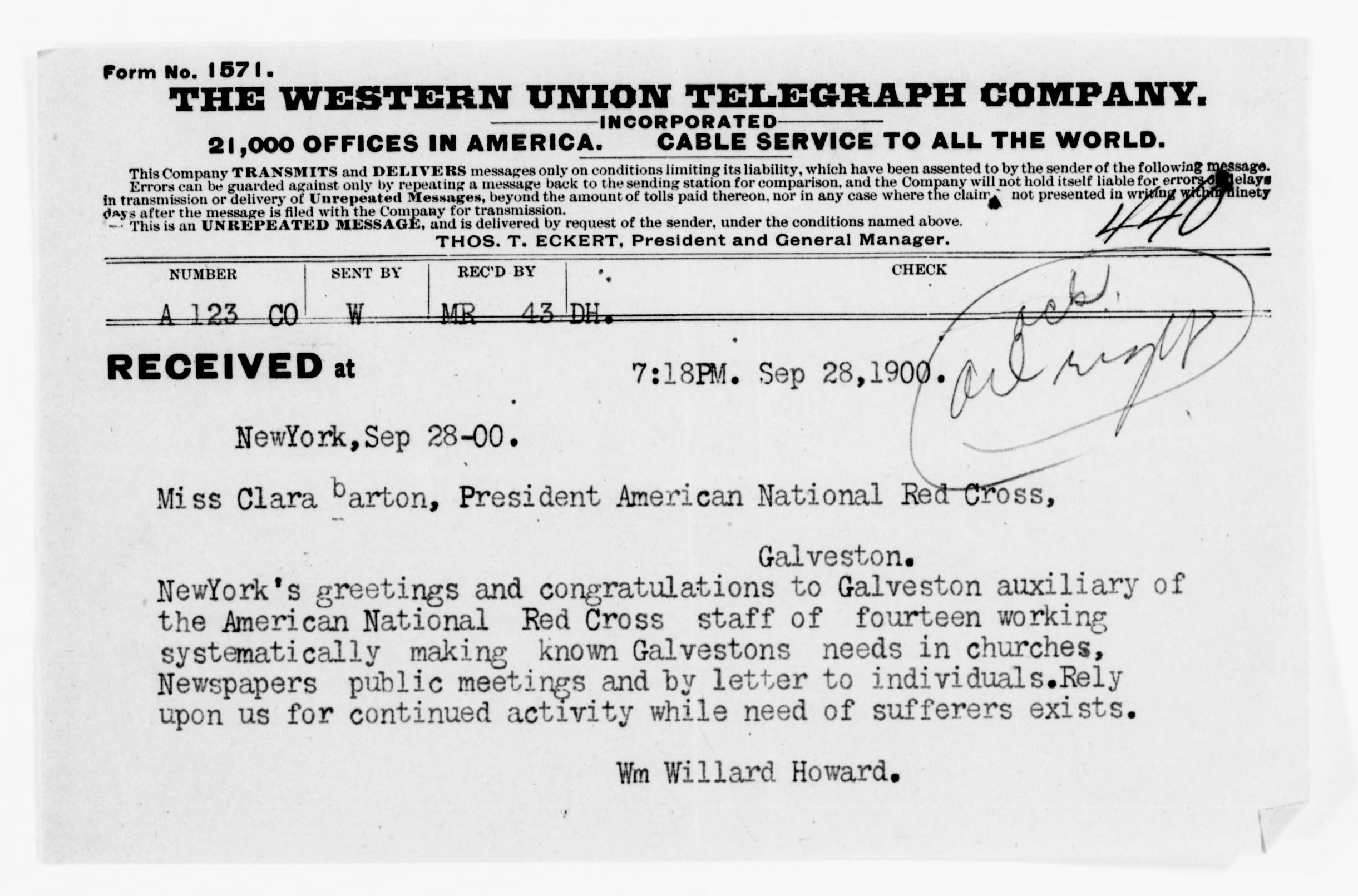 mss119730581-3