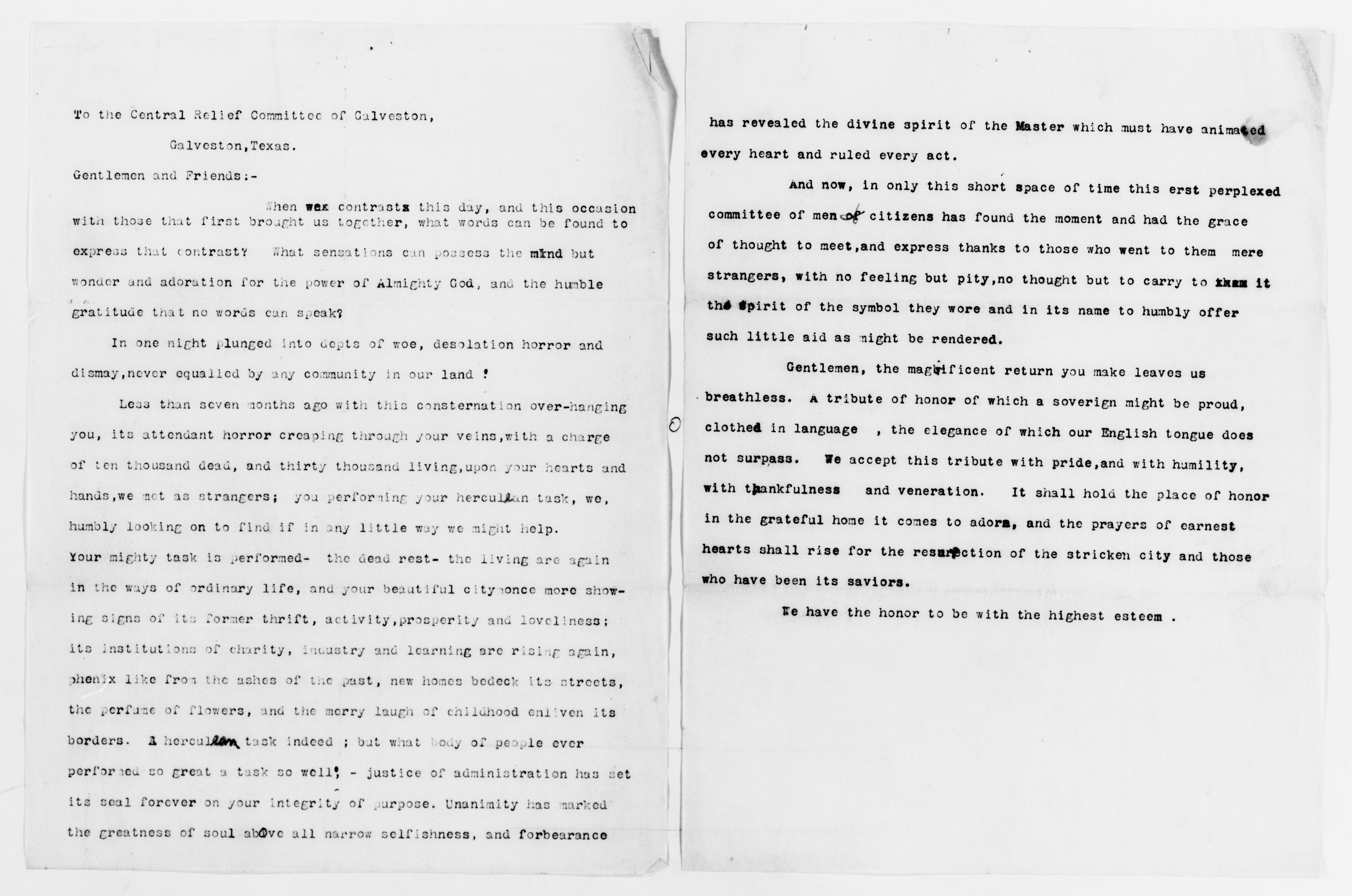 mss119730581-32