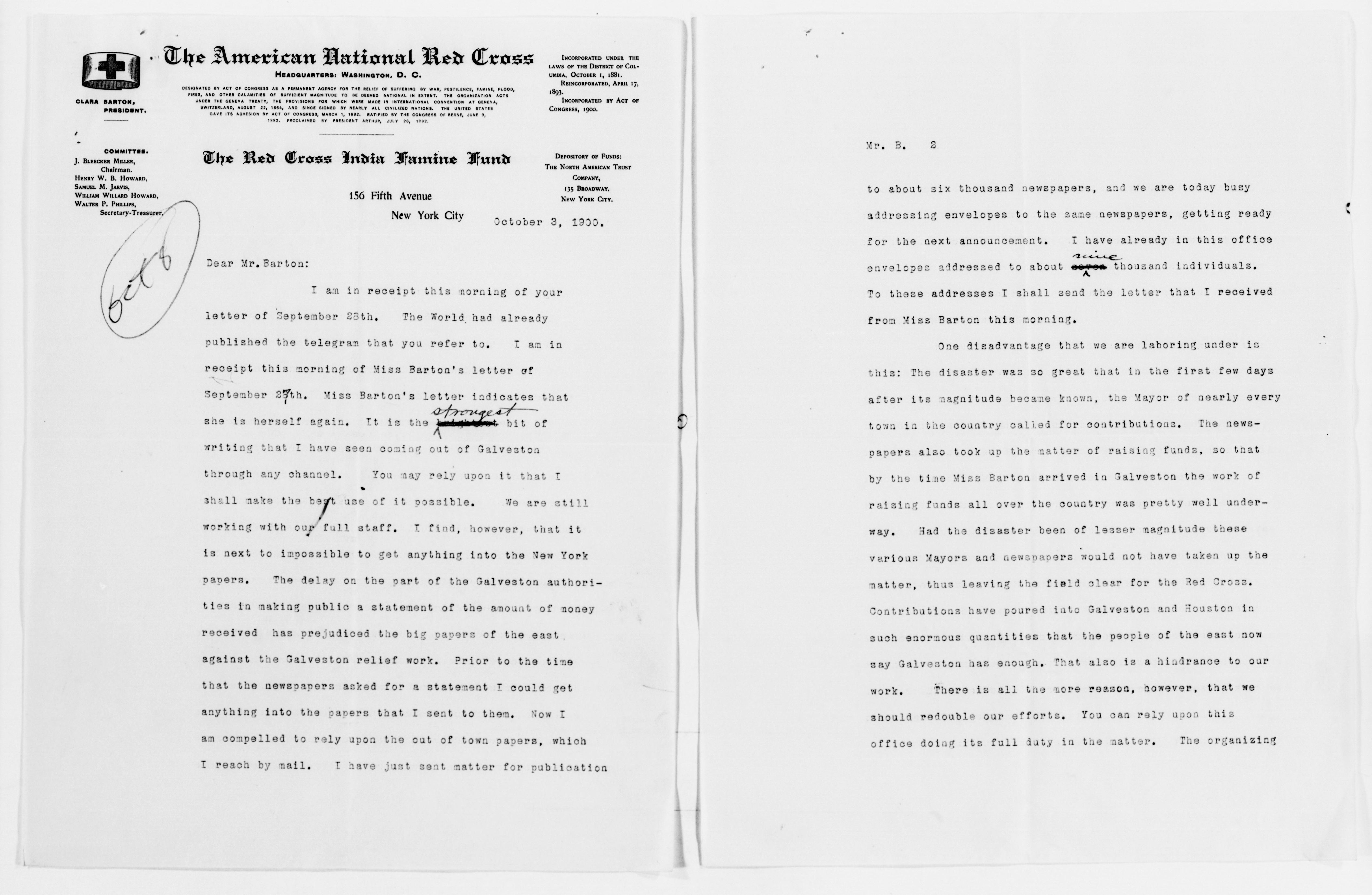 mss119730581-4