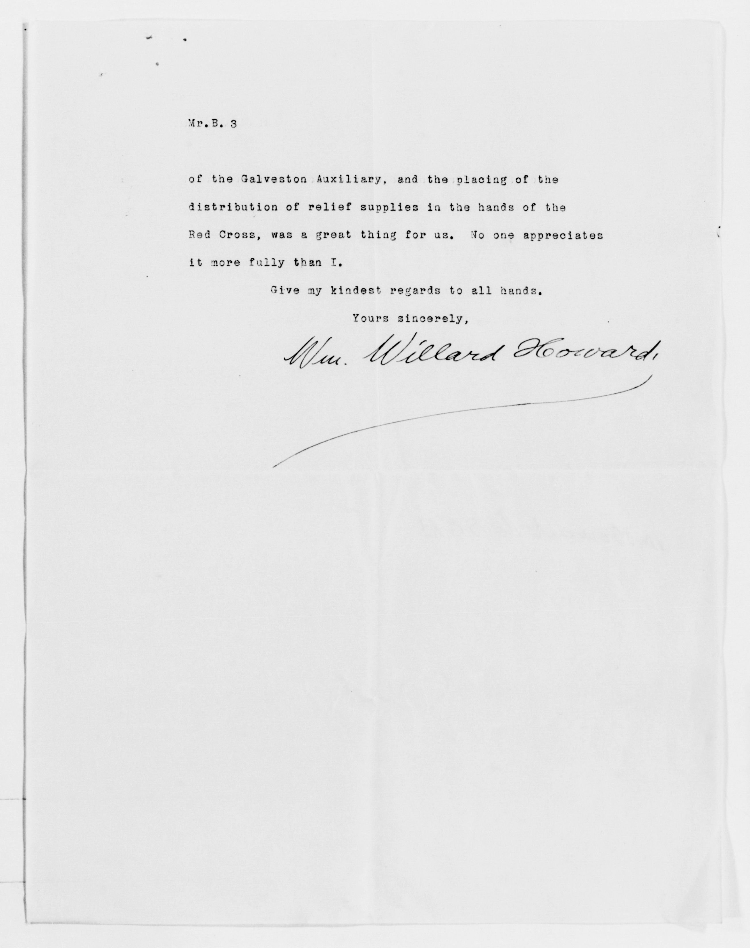 mss119730581-5