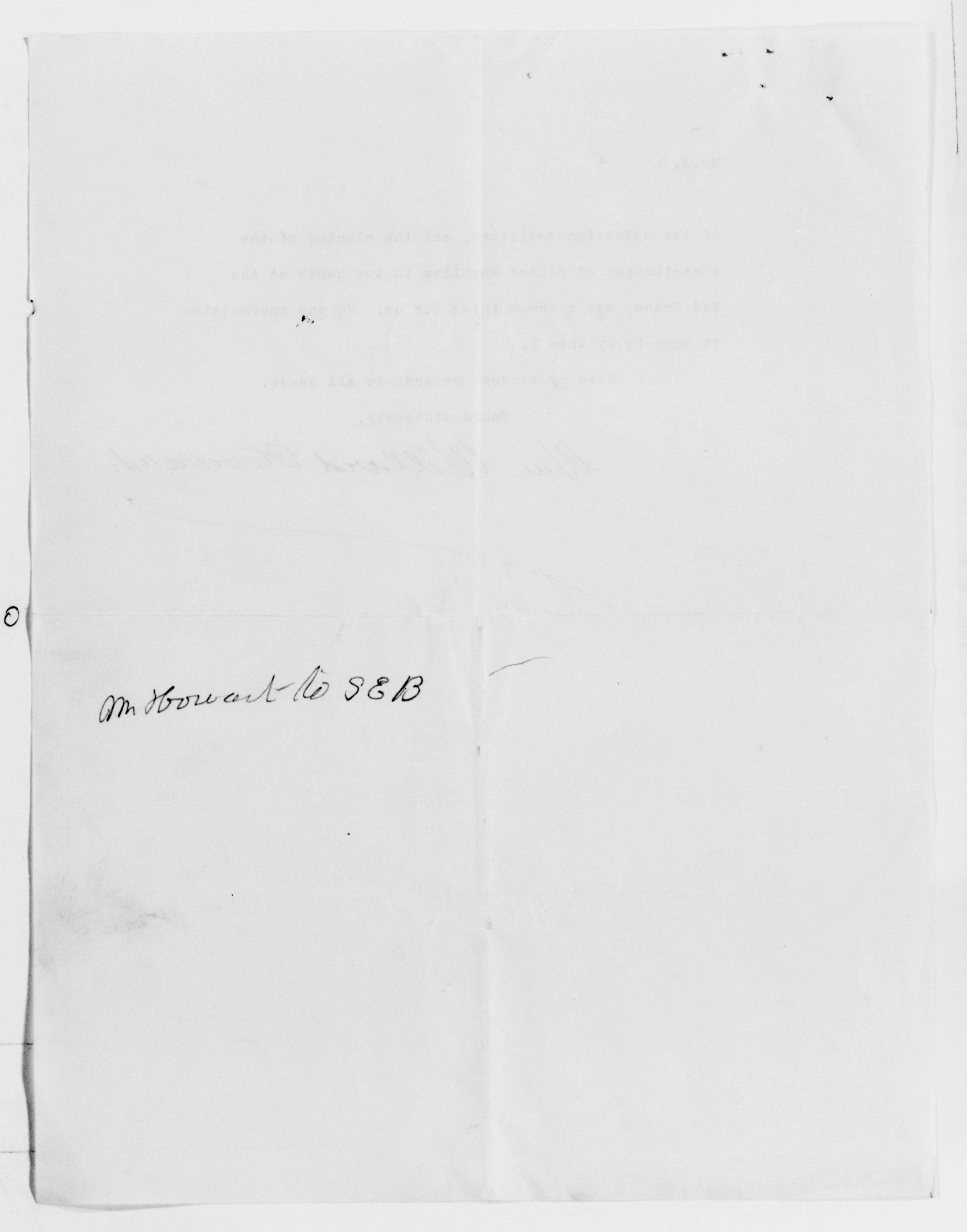 mss119730581-6