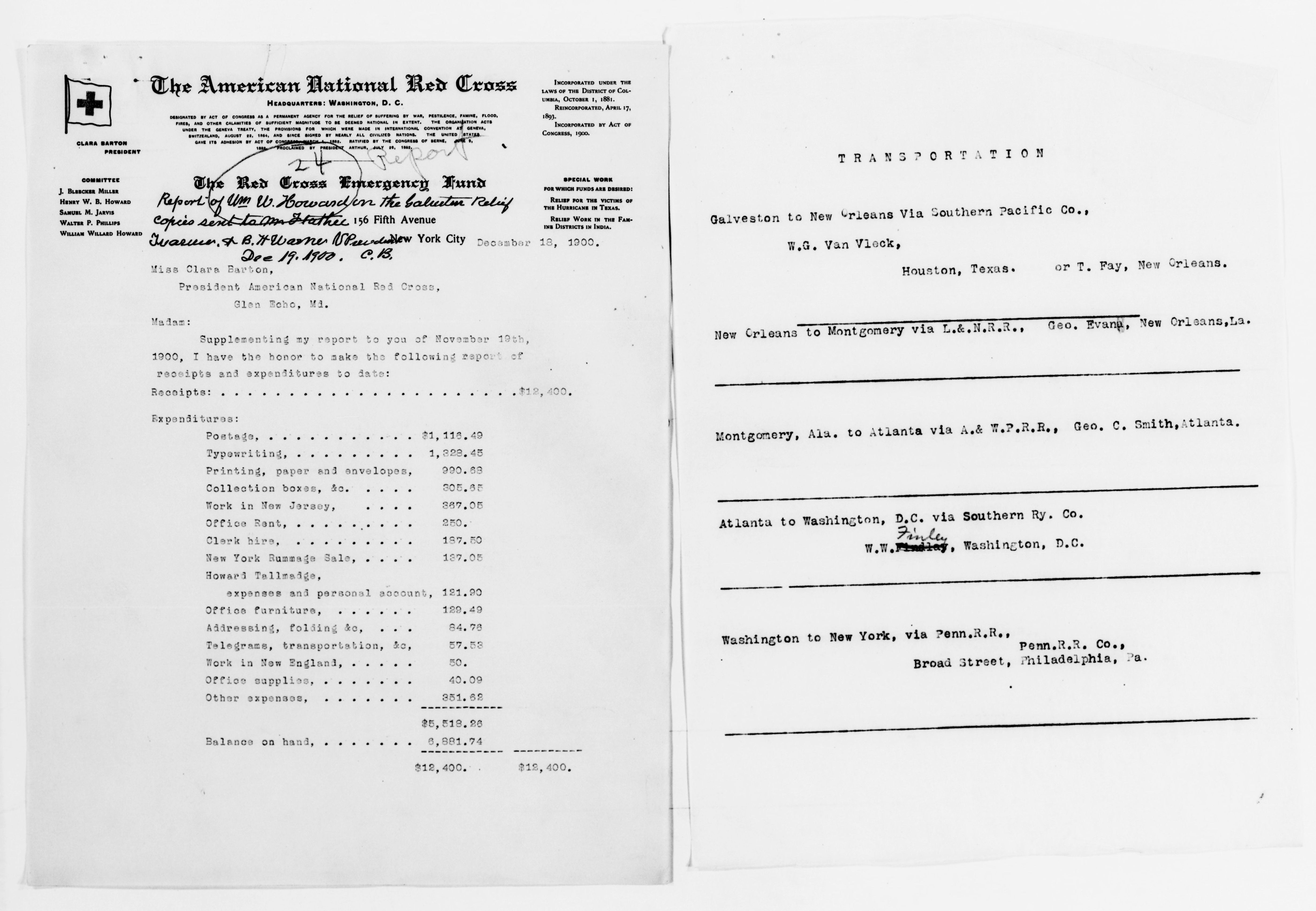 mss119730581-8