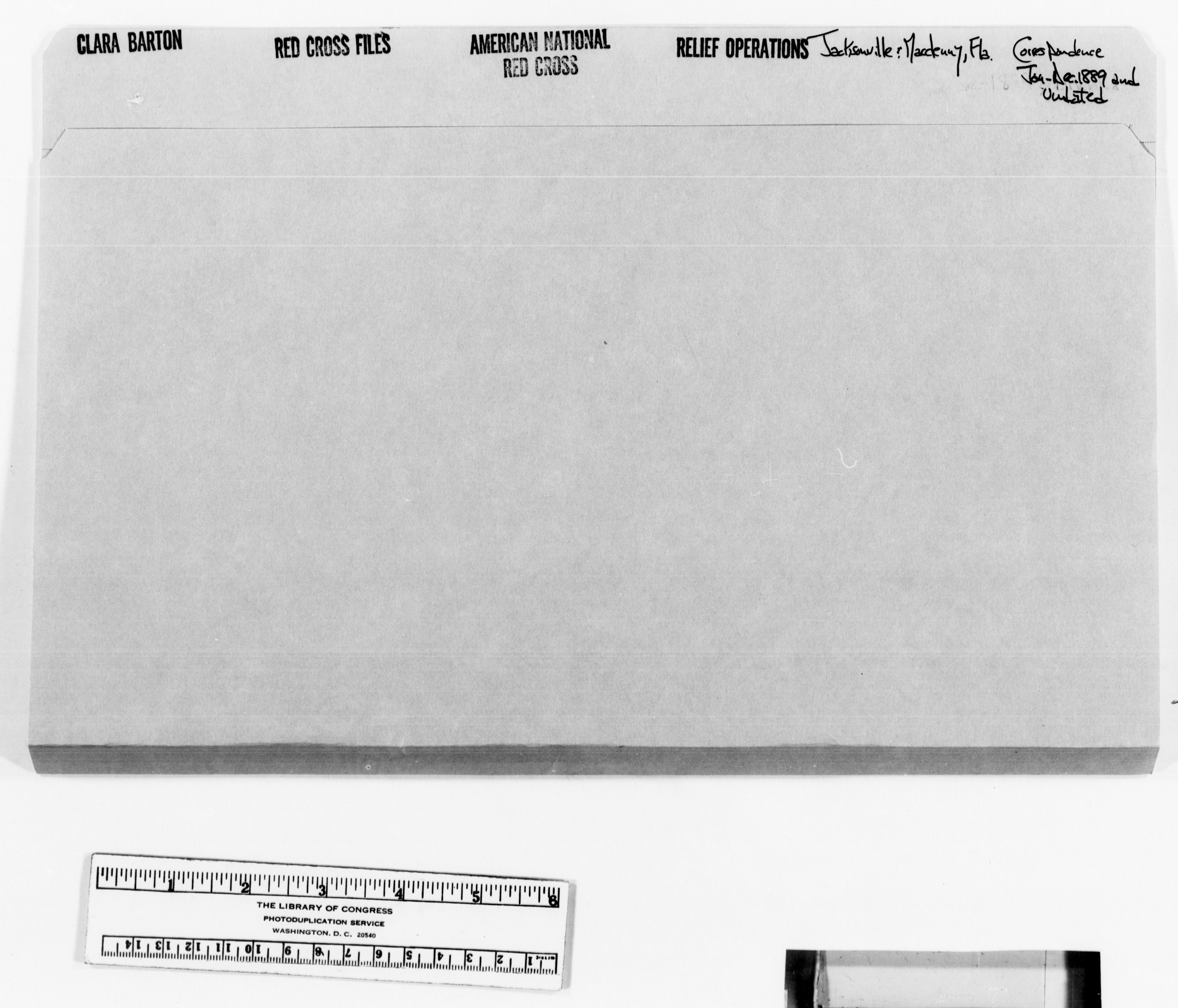 mss119730584-1