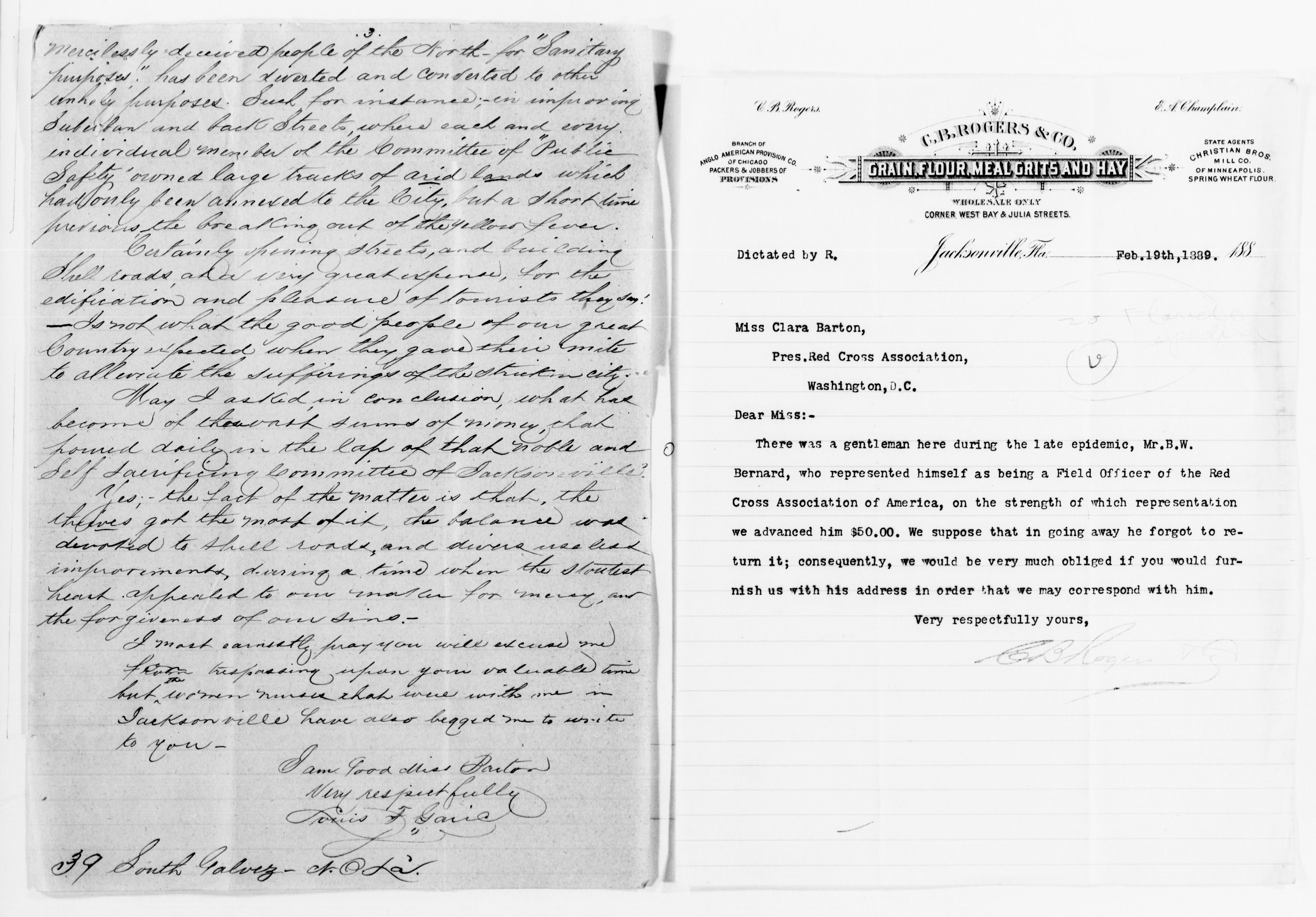 mss119730584-27