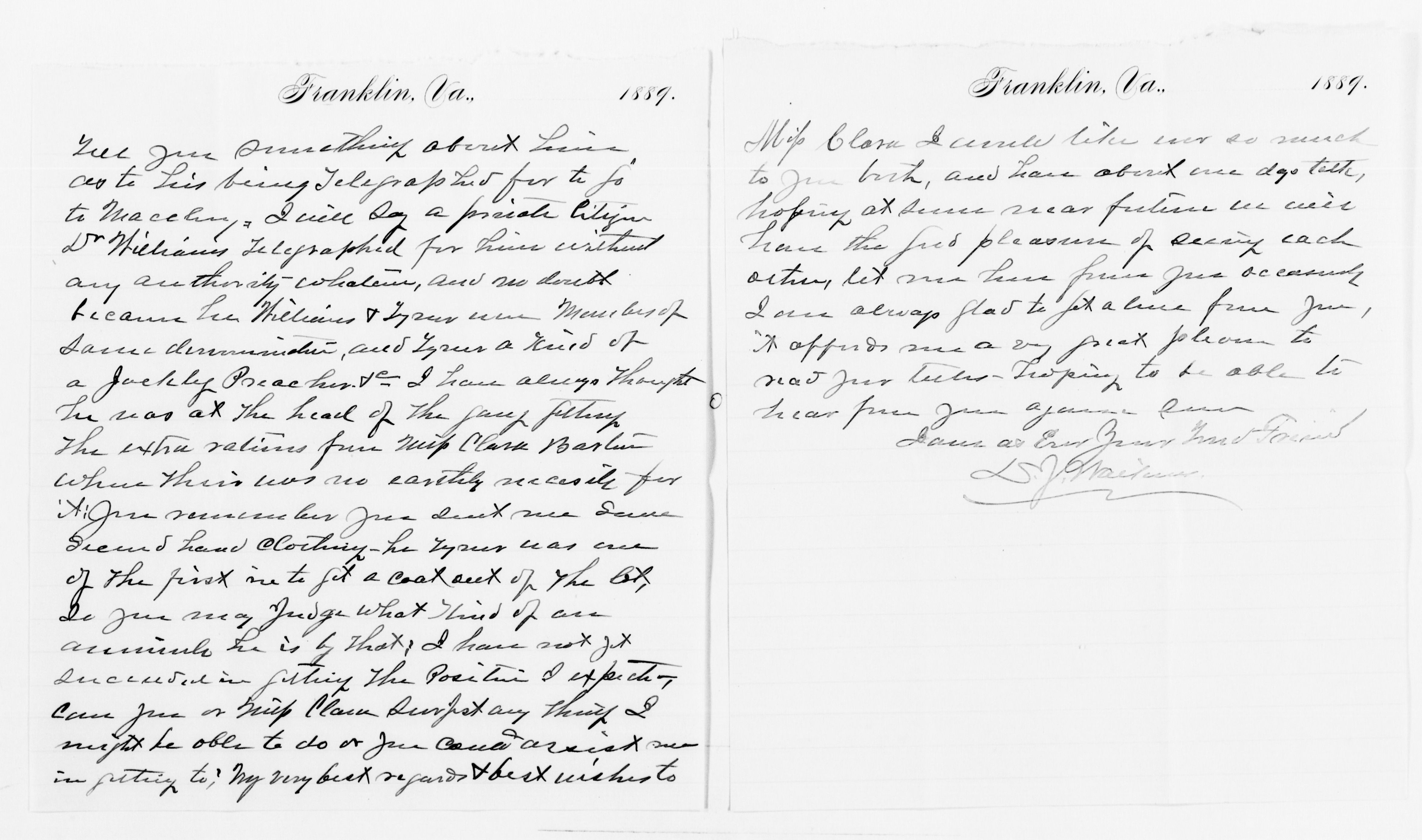 mss119730584-29
