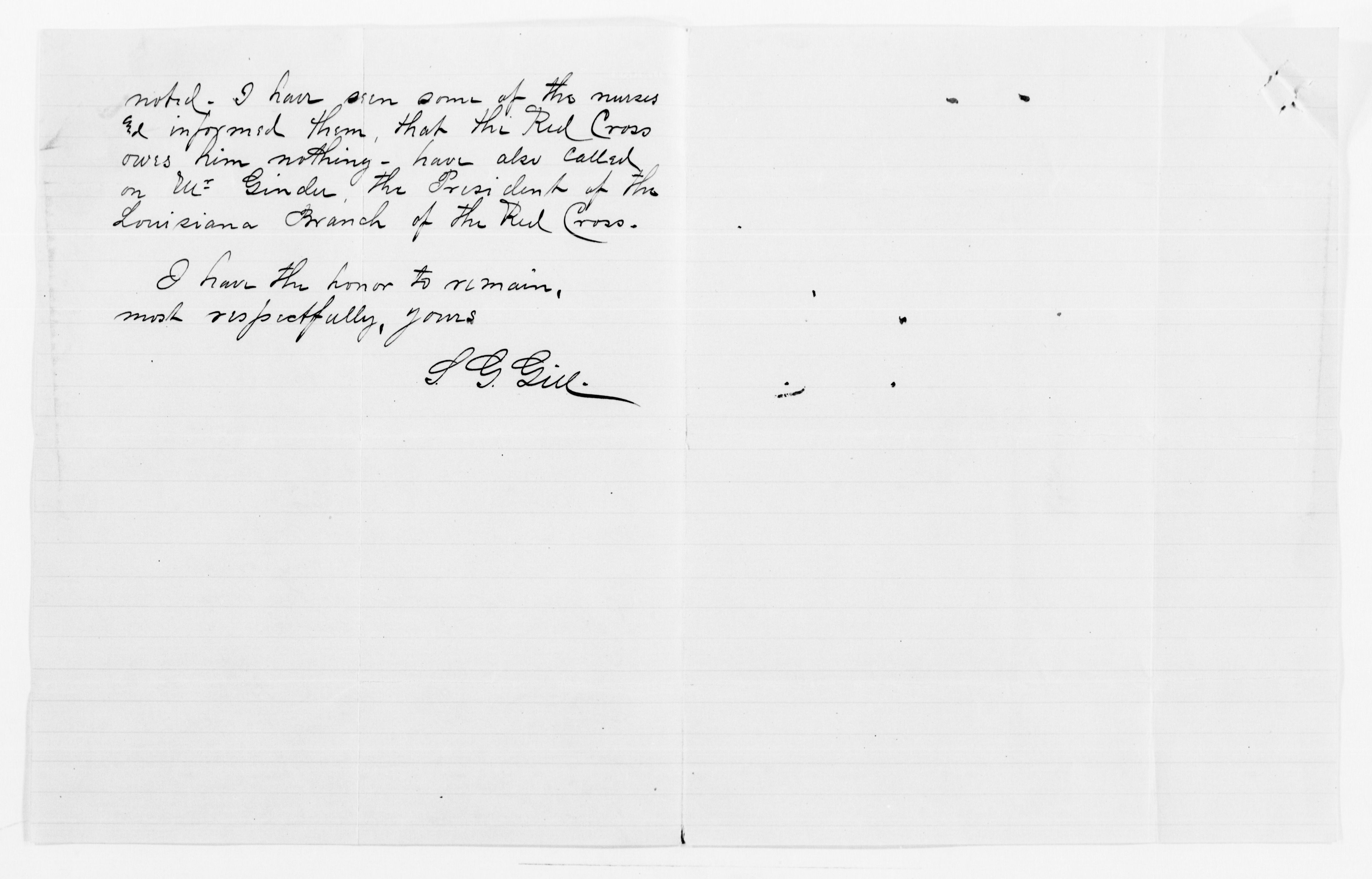 mss119730584-36