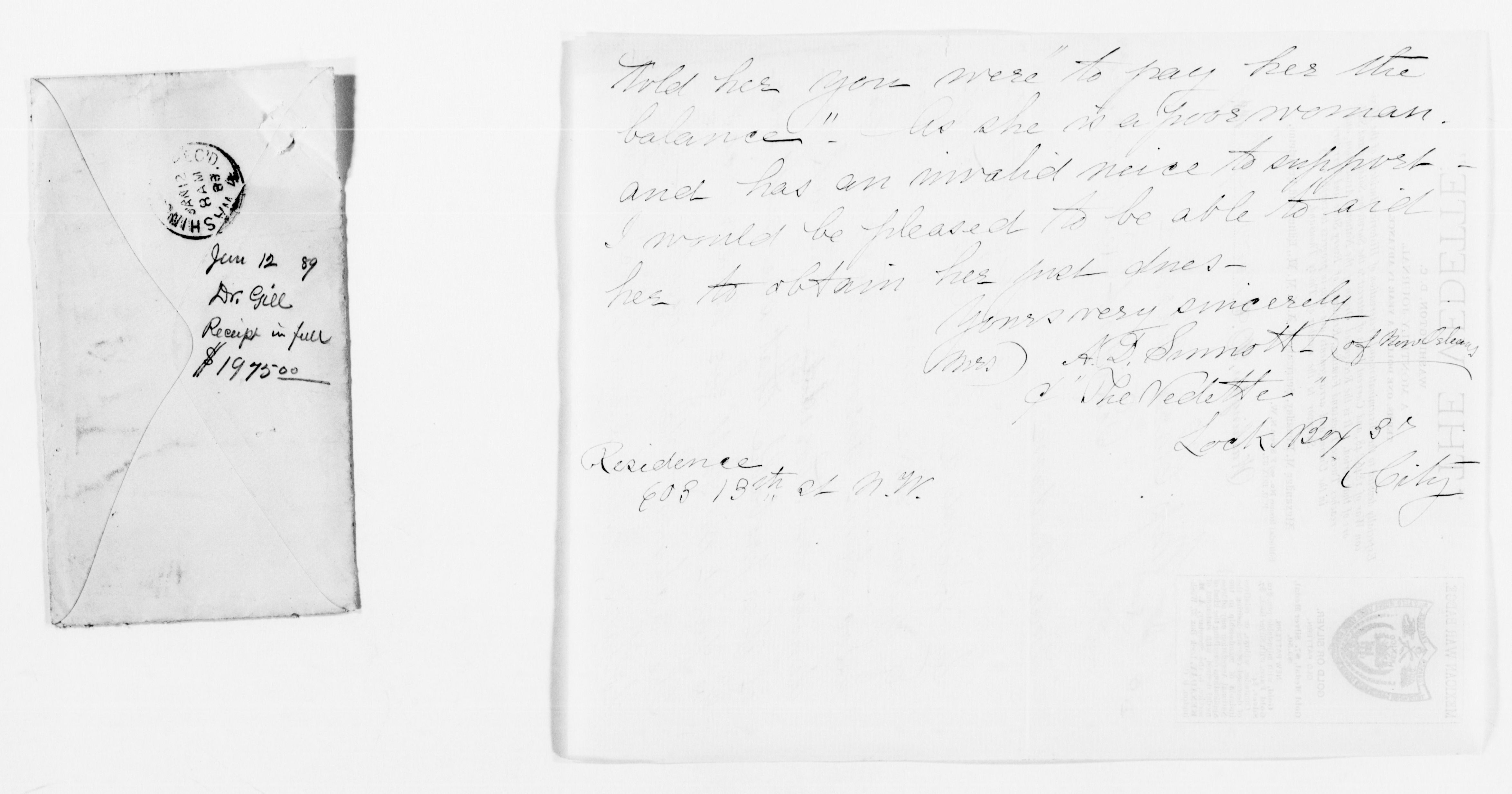 mss119730584-38