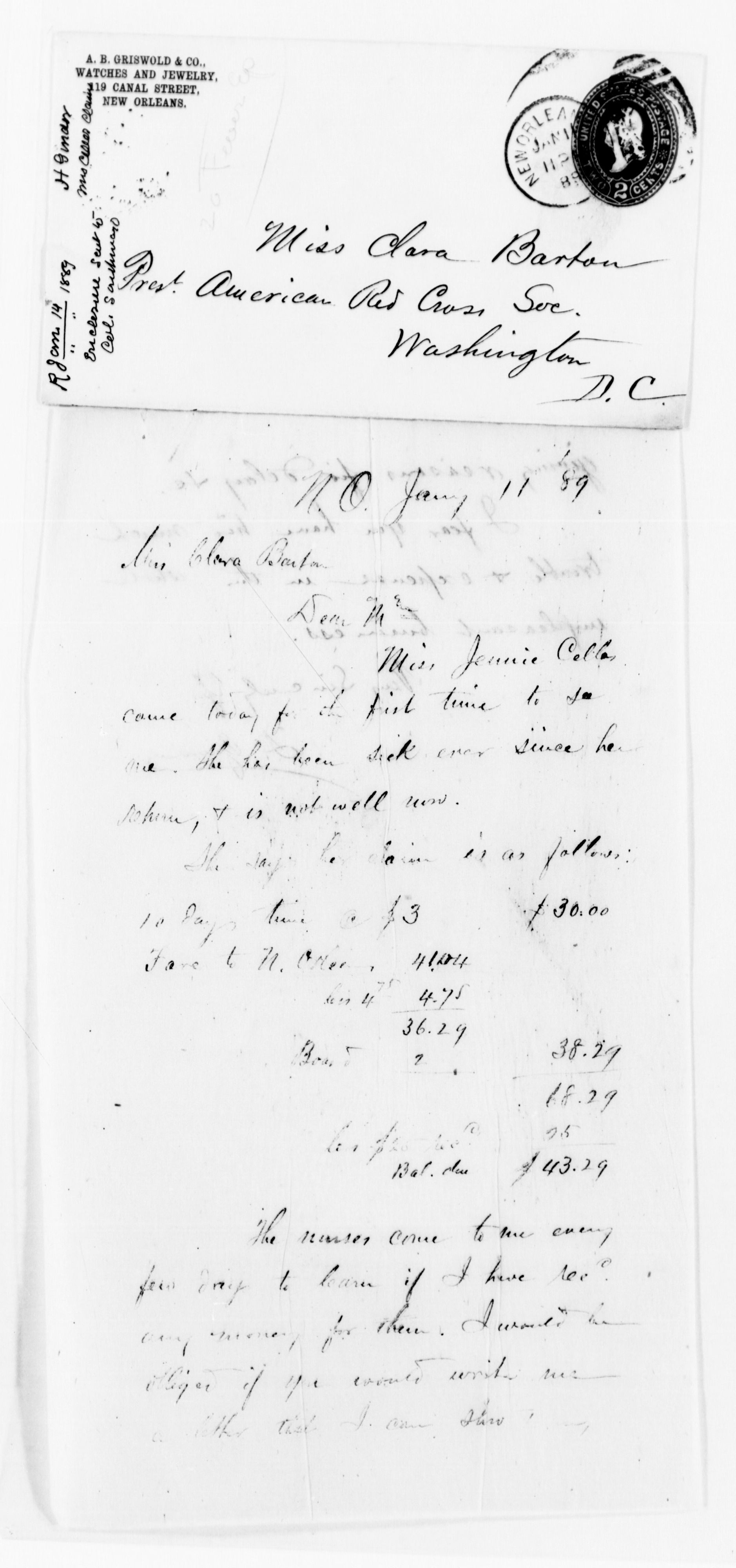 mss119730584-9