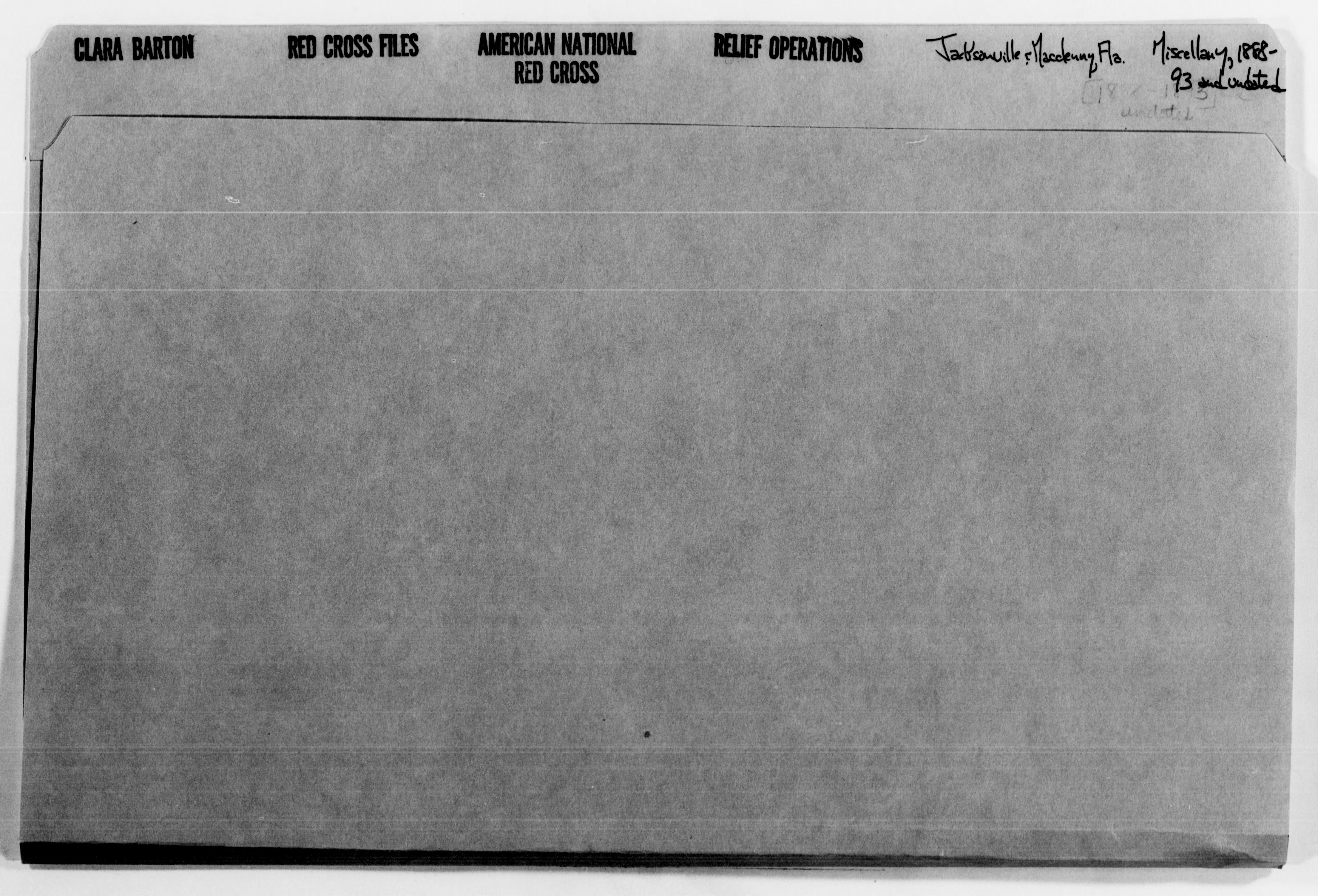 mss119730585-1