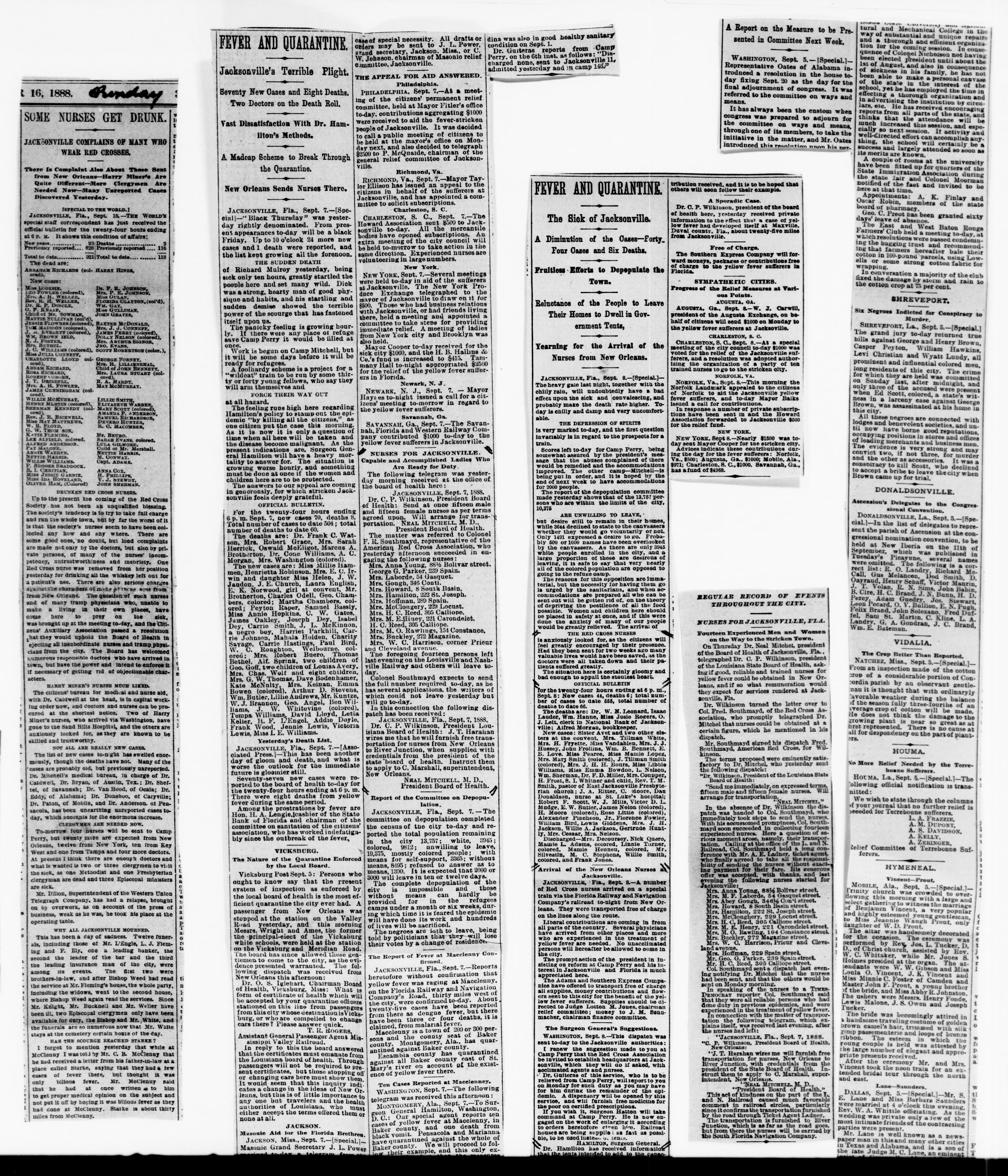 mss119730585-11