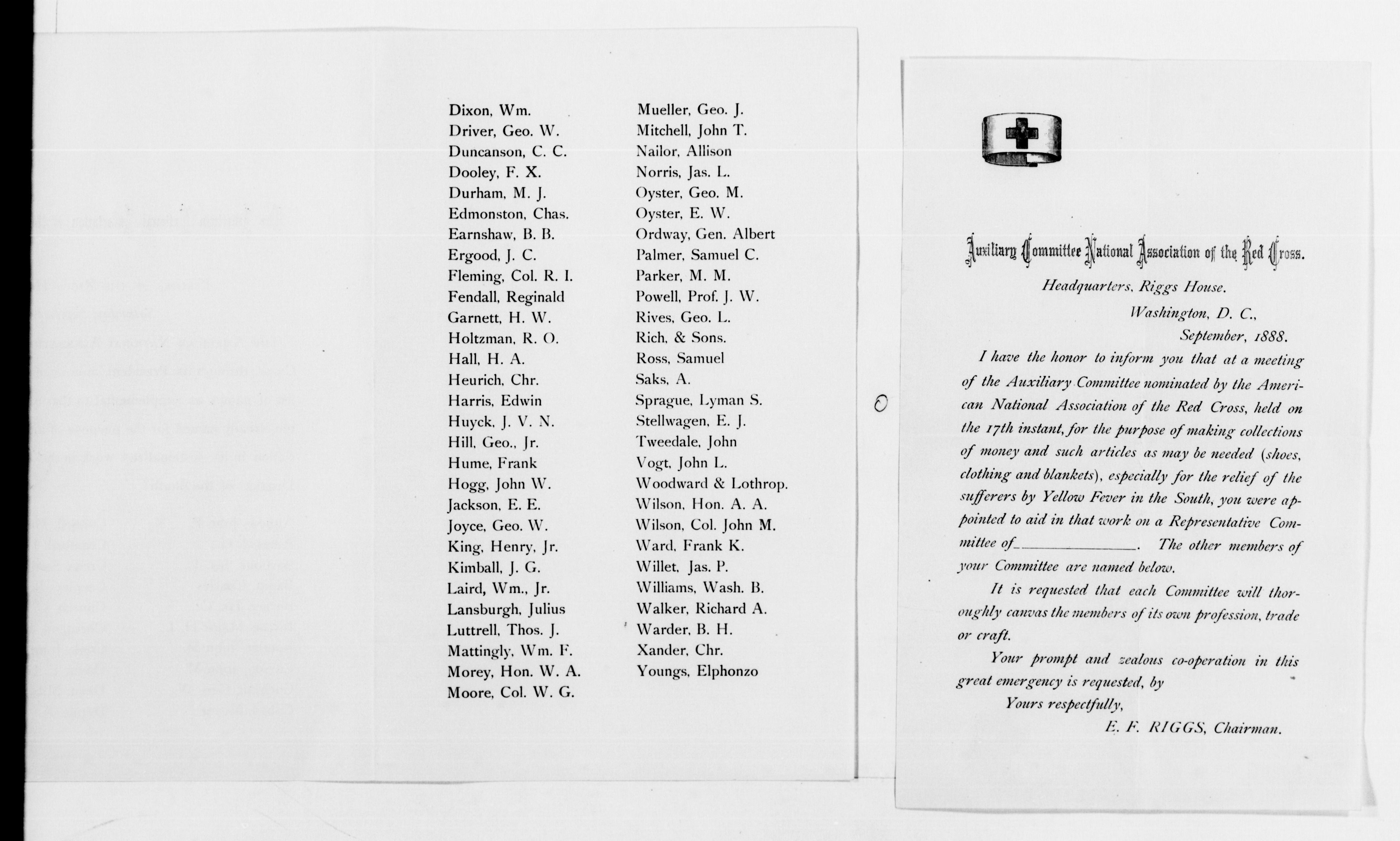 mss119730585-3