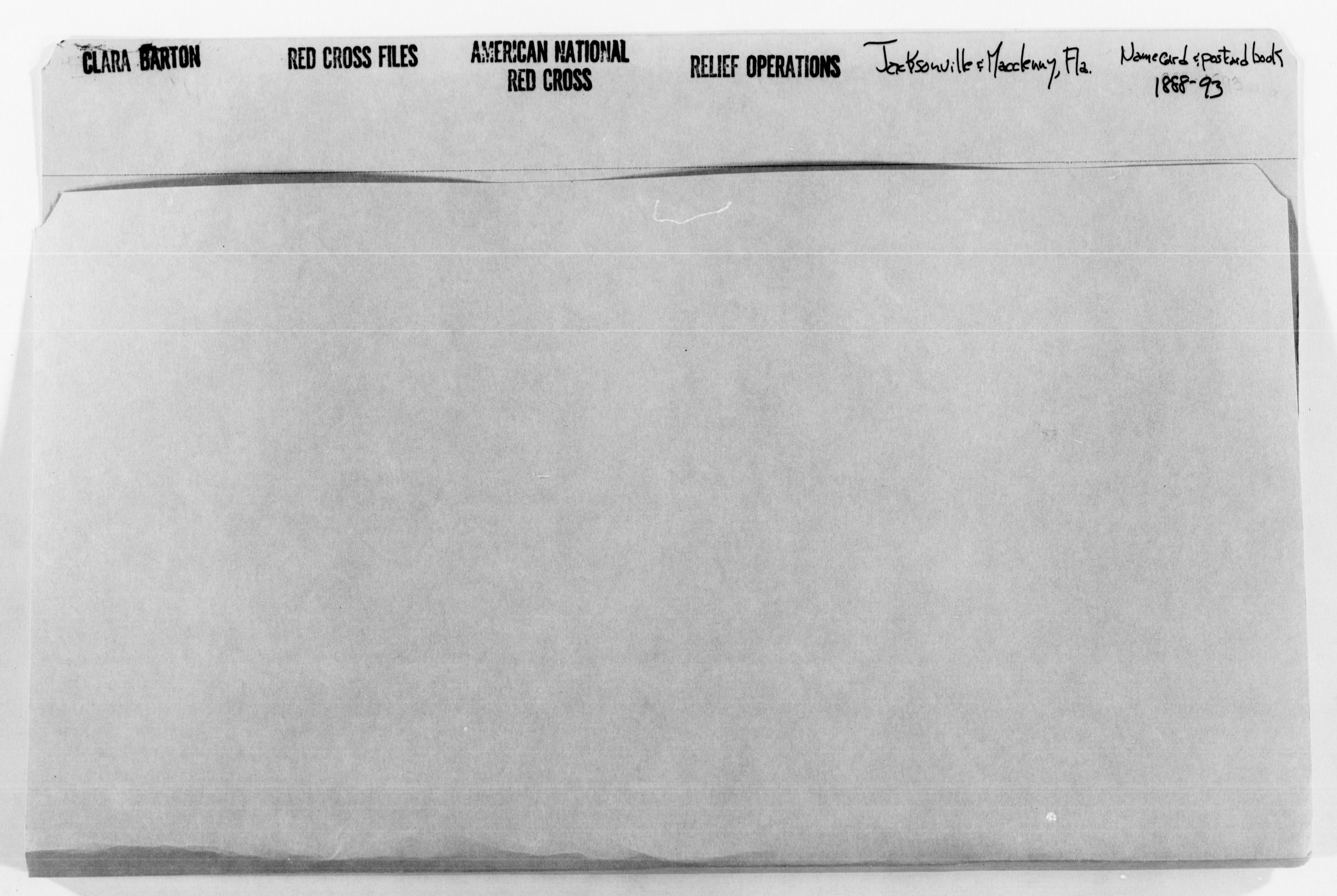 mss119730586-1