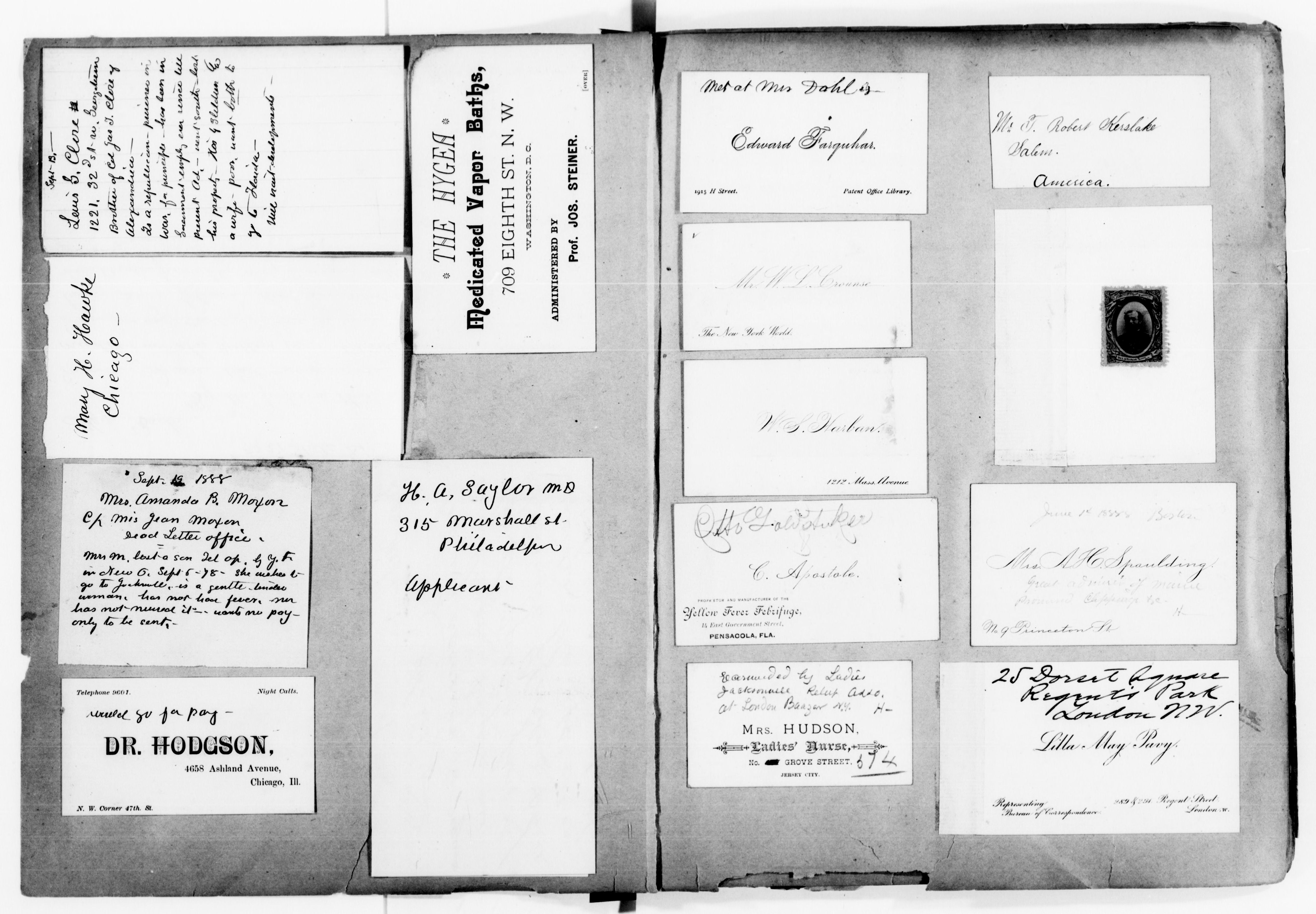 mss119730586-5