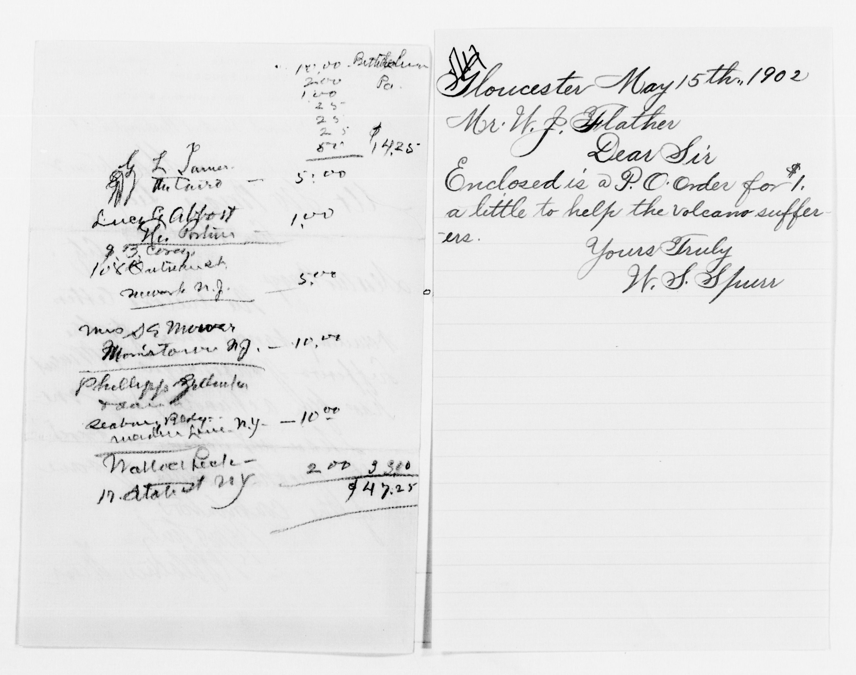 mss119730593-26