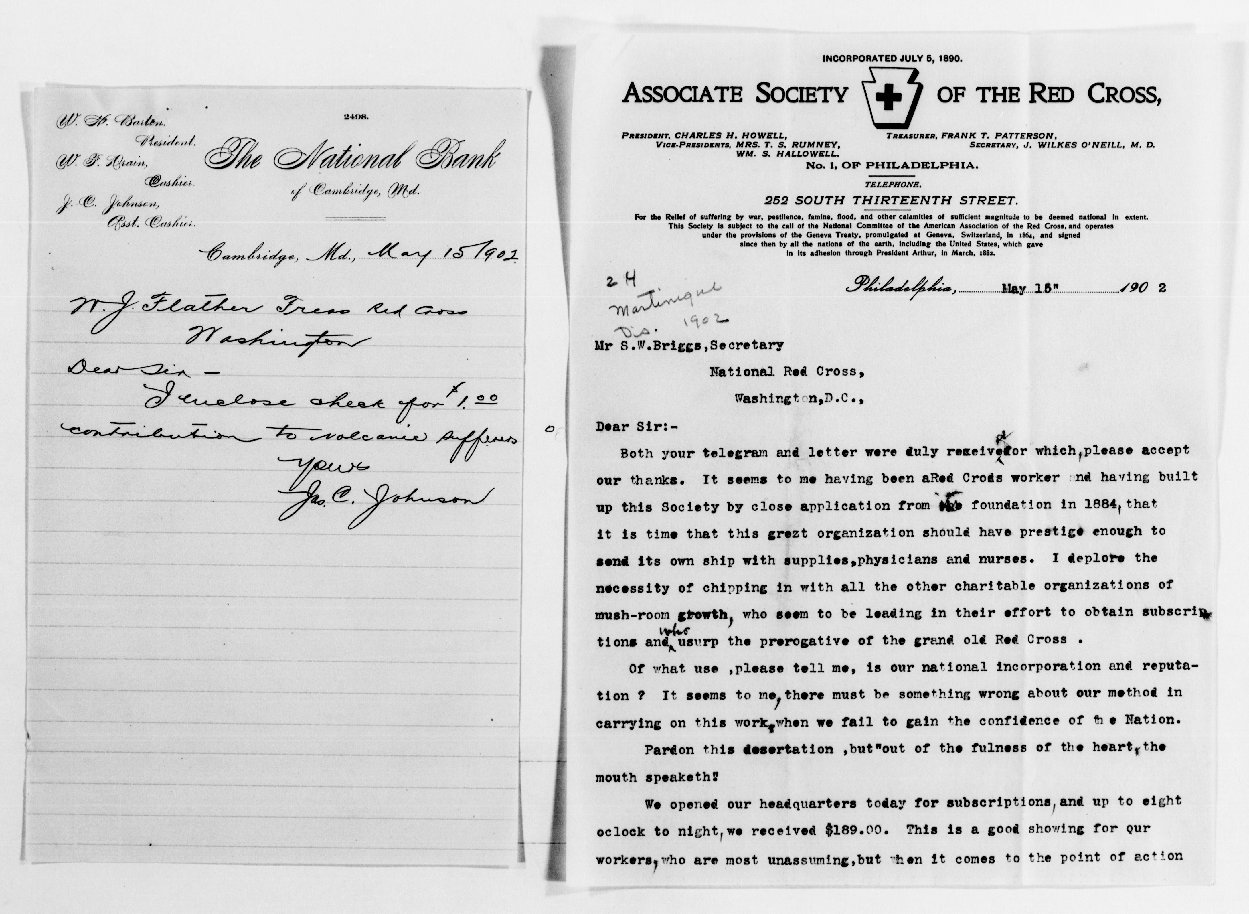 mss119730593-28