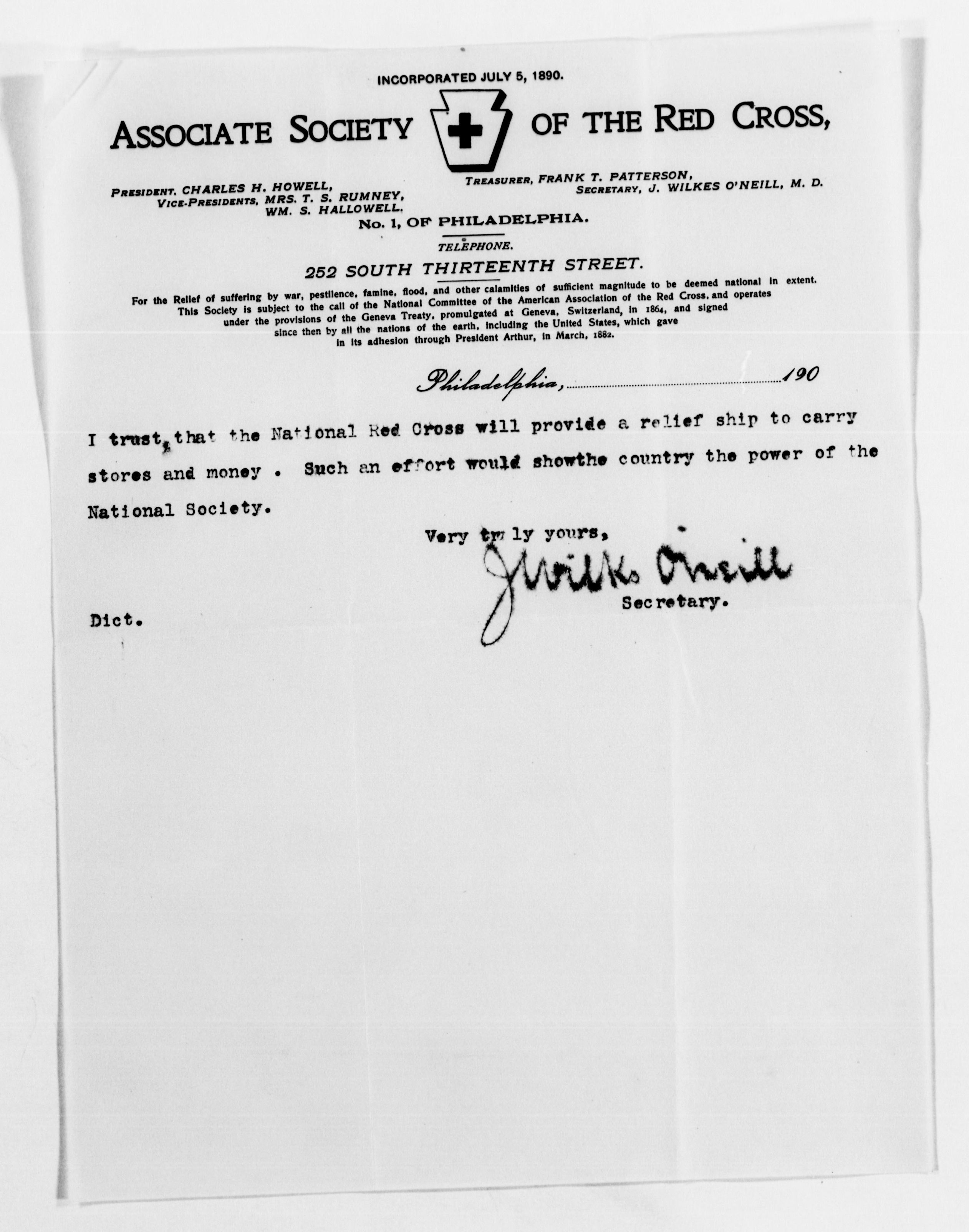 mss119730593-29