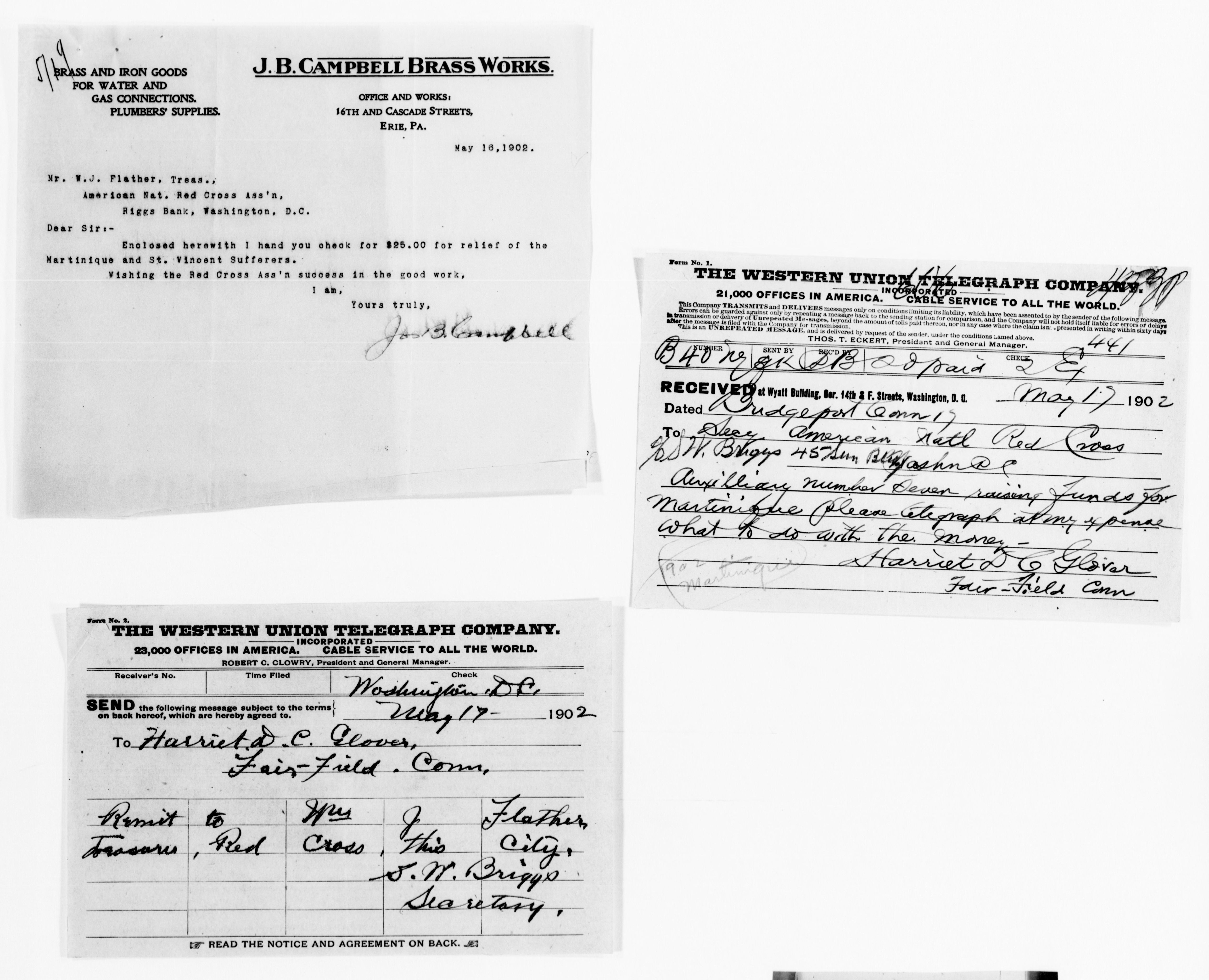 mss119730593-30