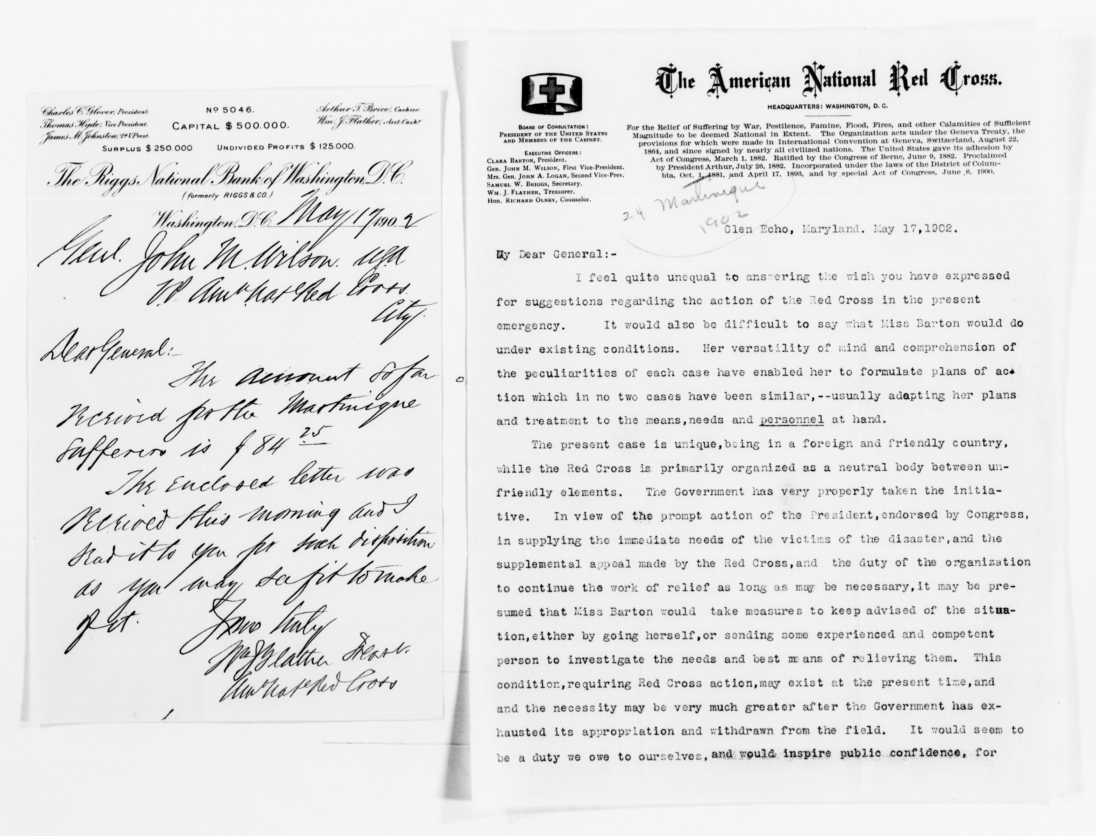 mss119730593-31