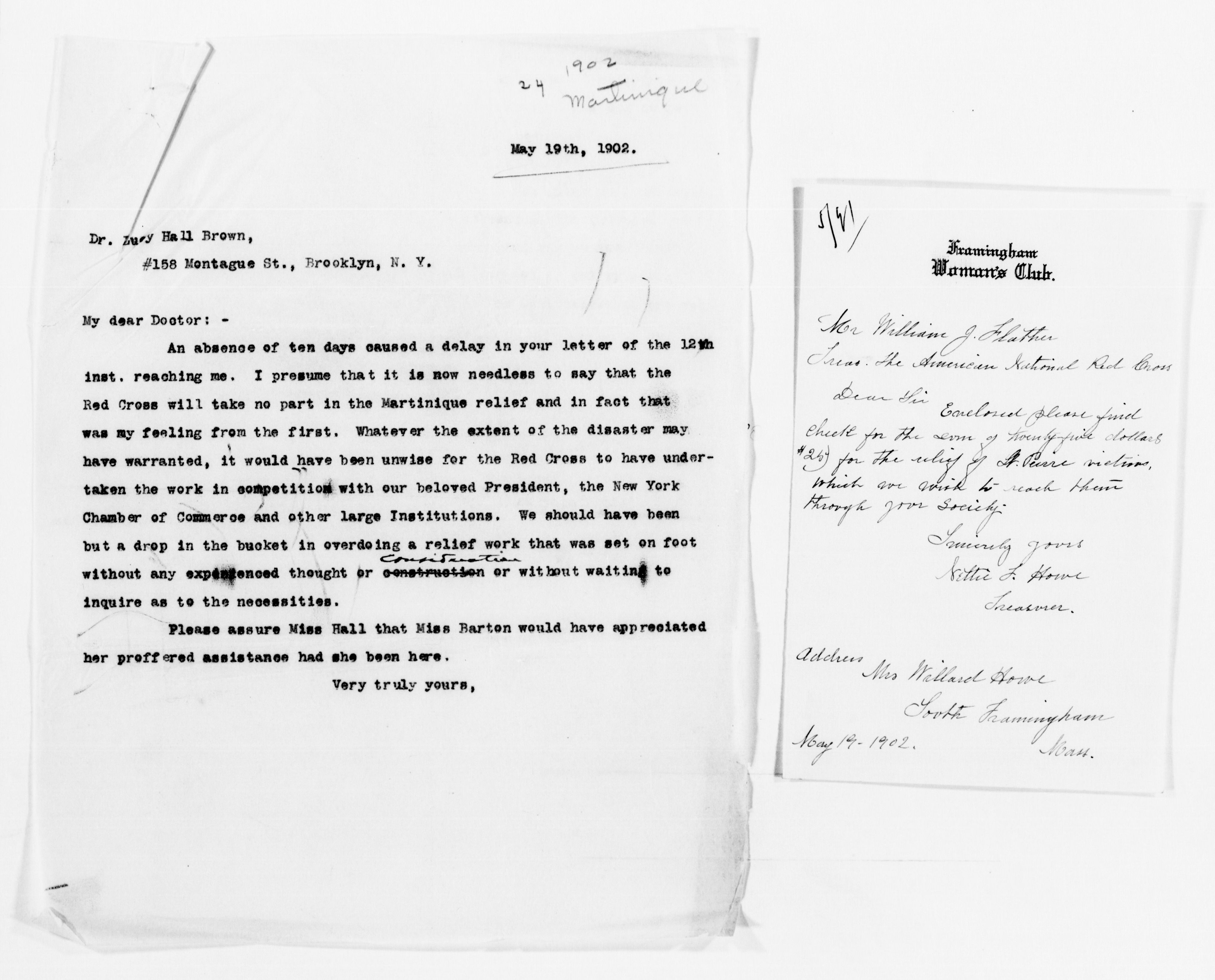 mss119730593-34