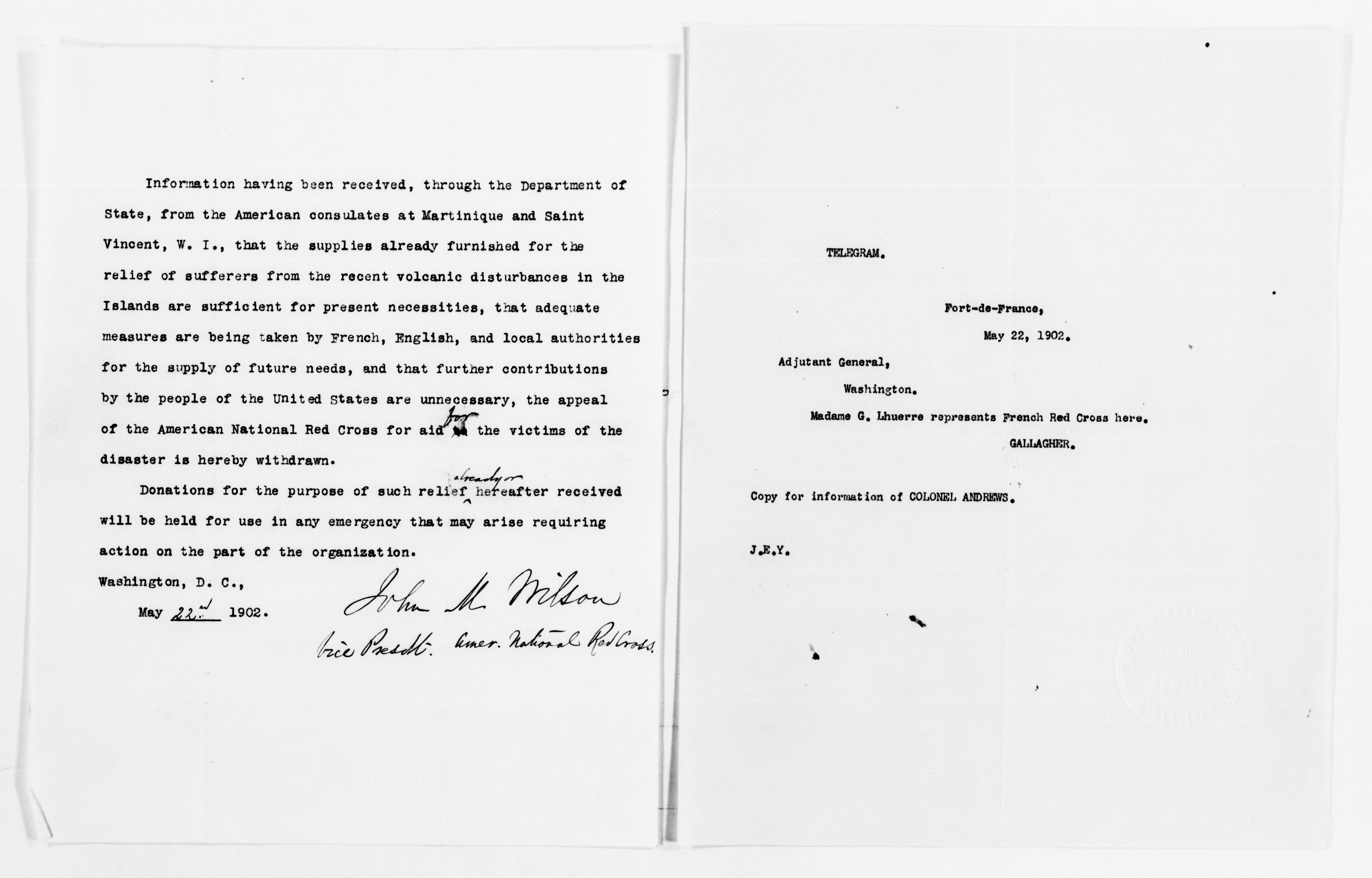 mss119730593-36