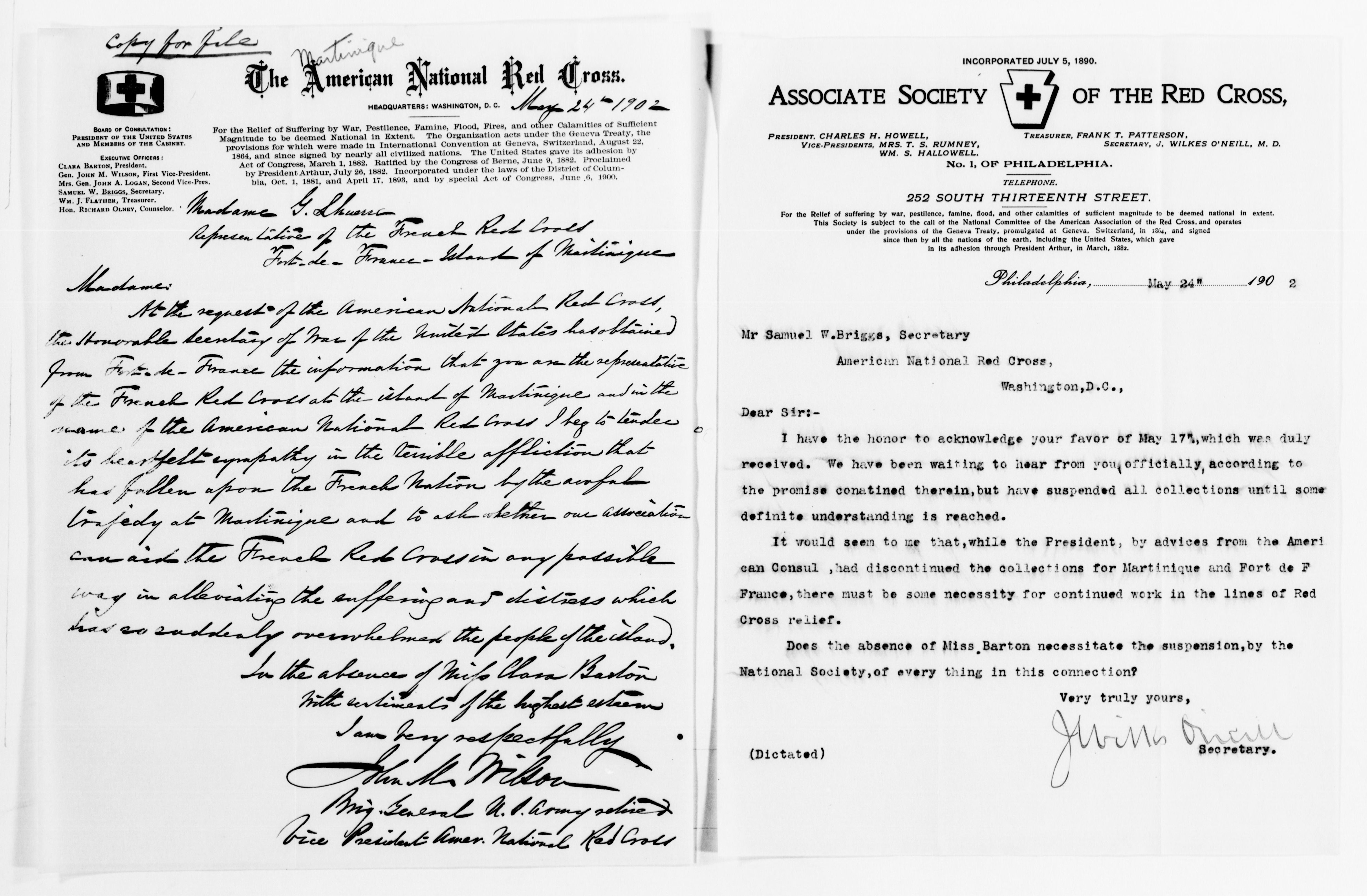 mss119730593-39