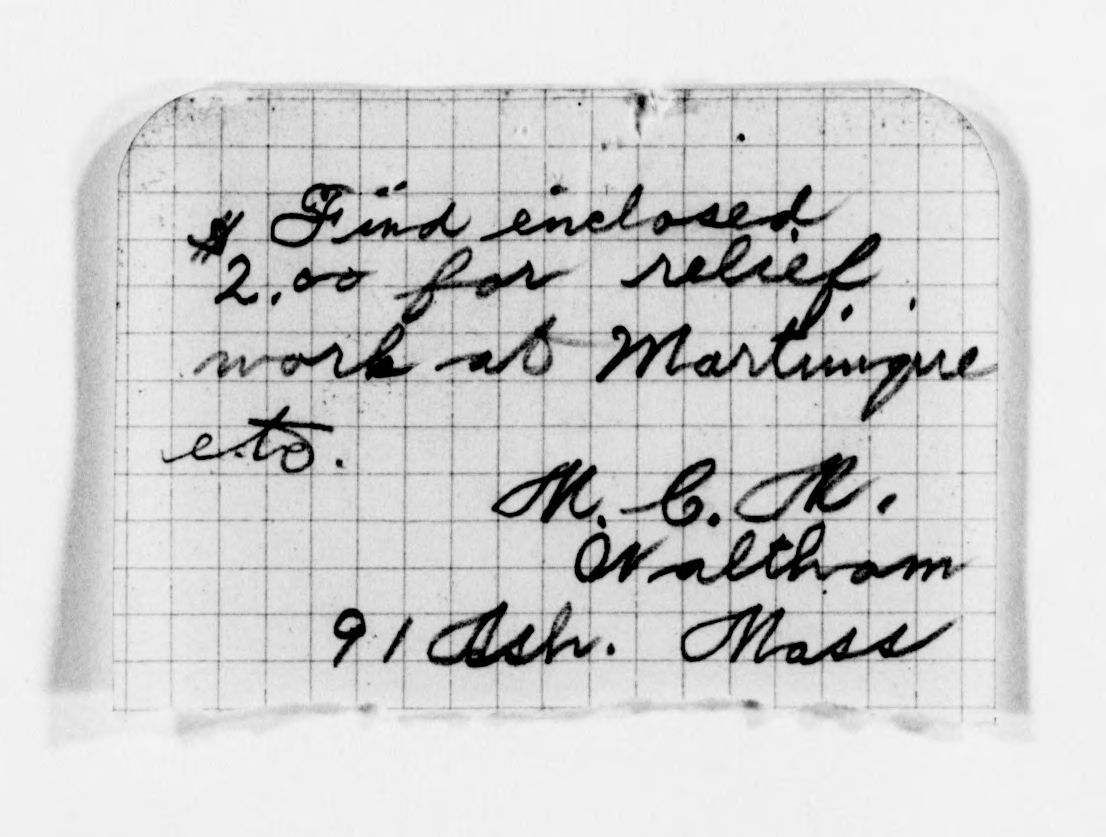 mss119730593-58