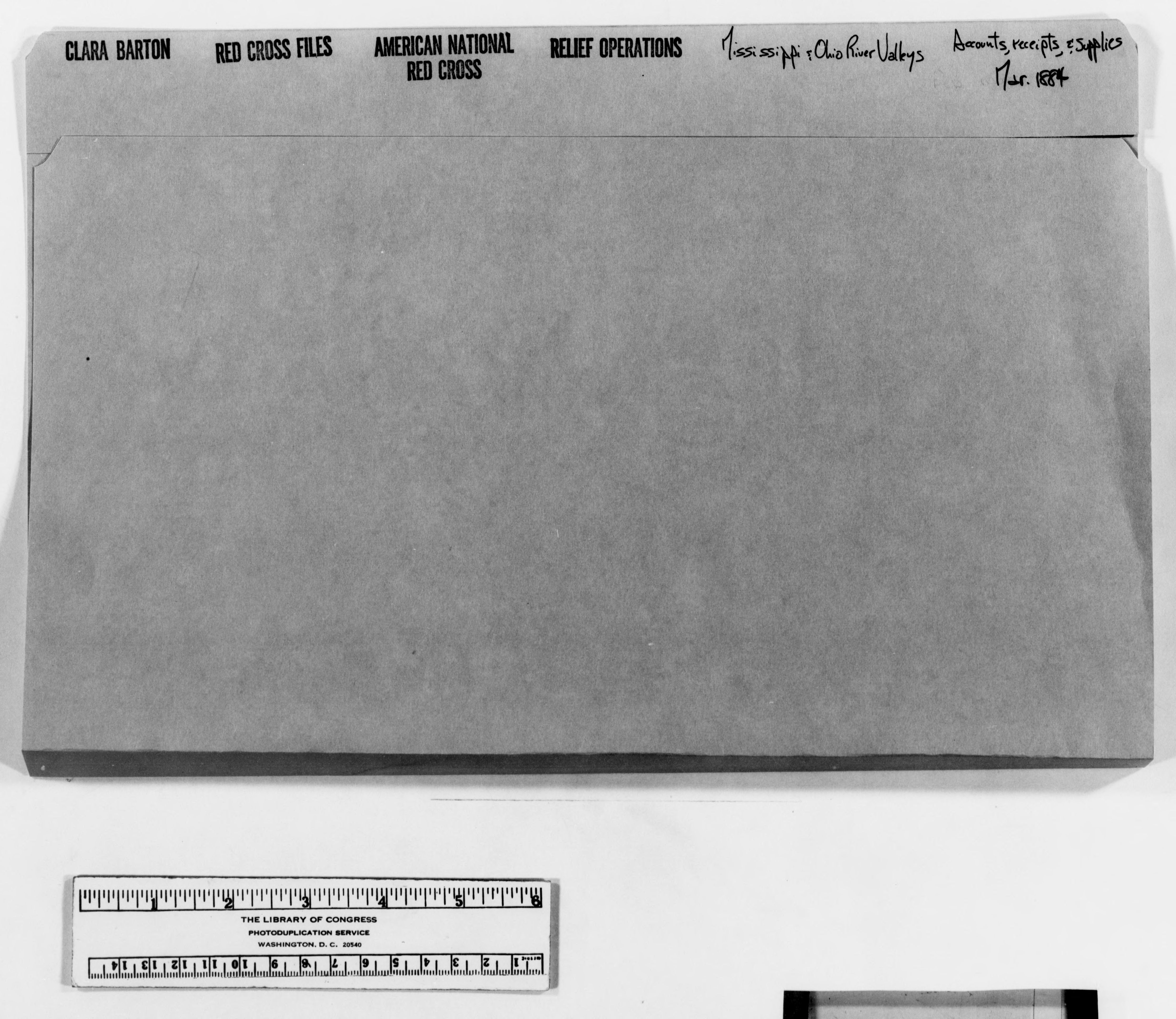 mss119730596-1