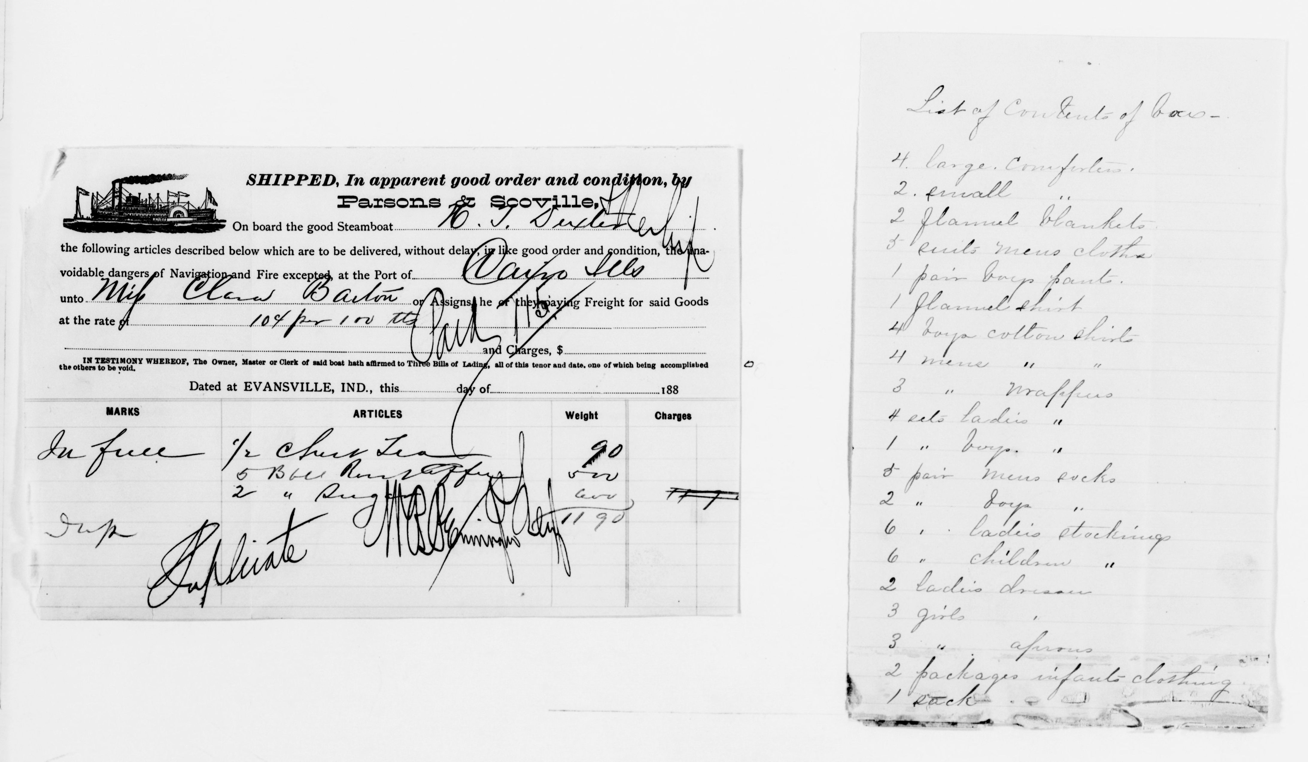 mss119730596-152