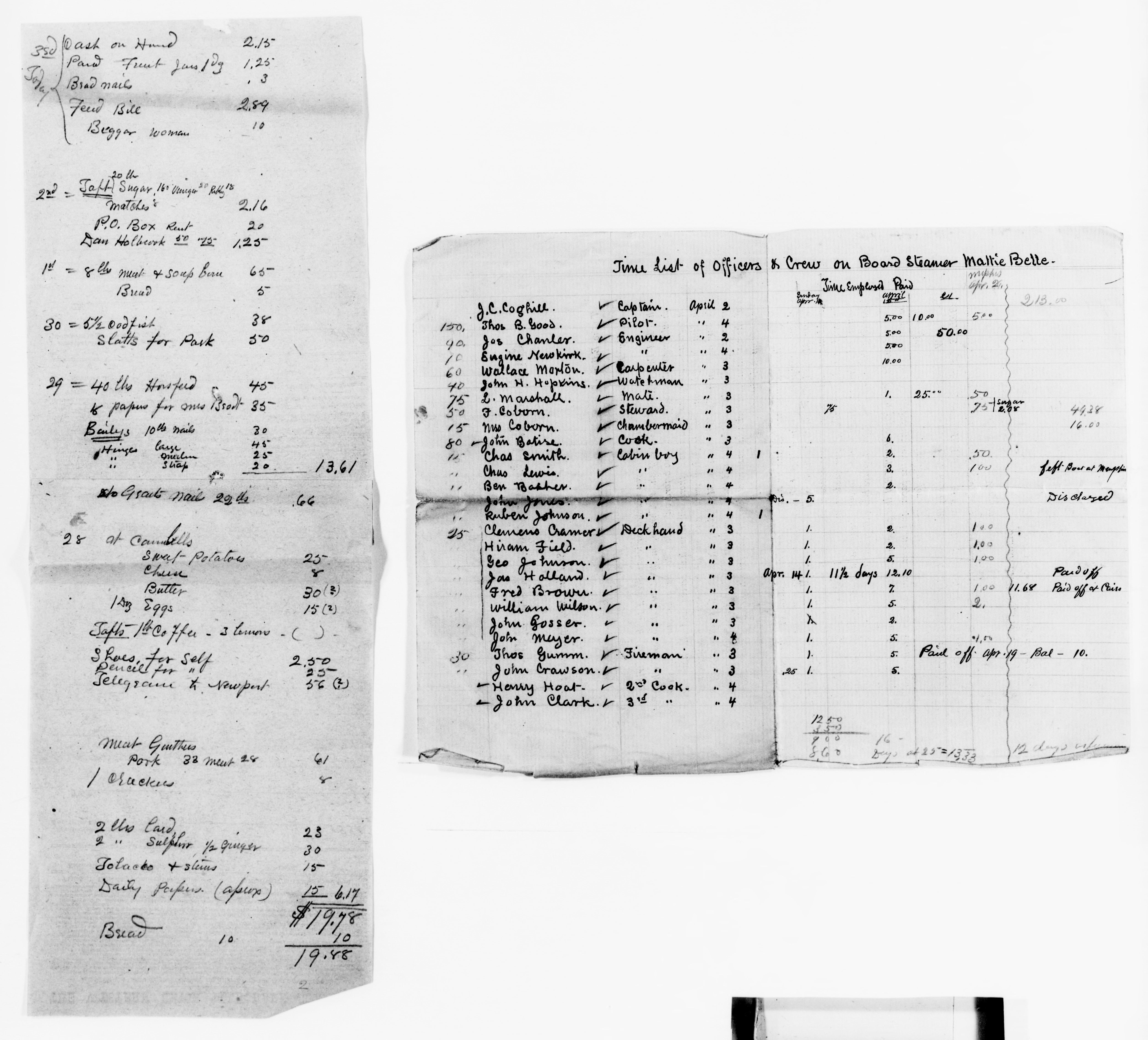 mss119730596-154