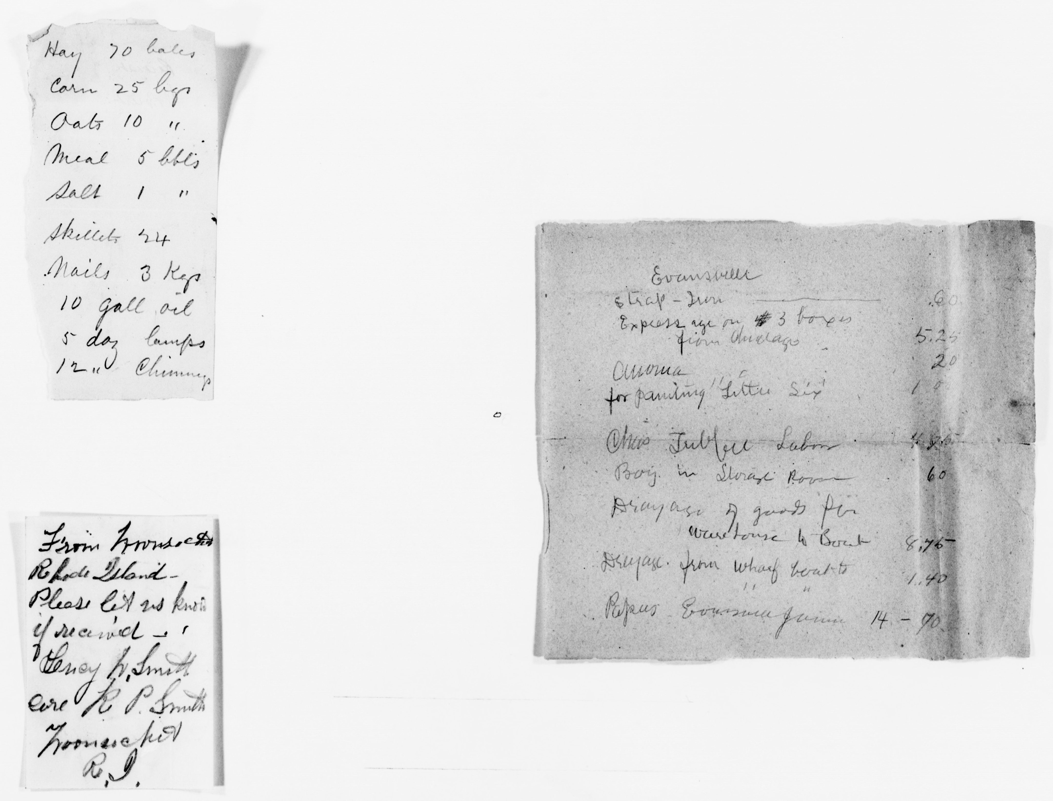 mss119730596-160