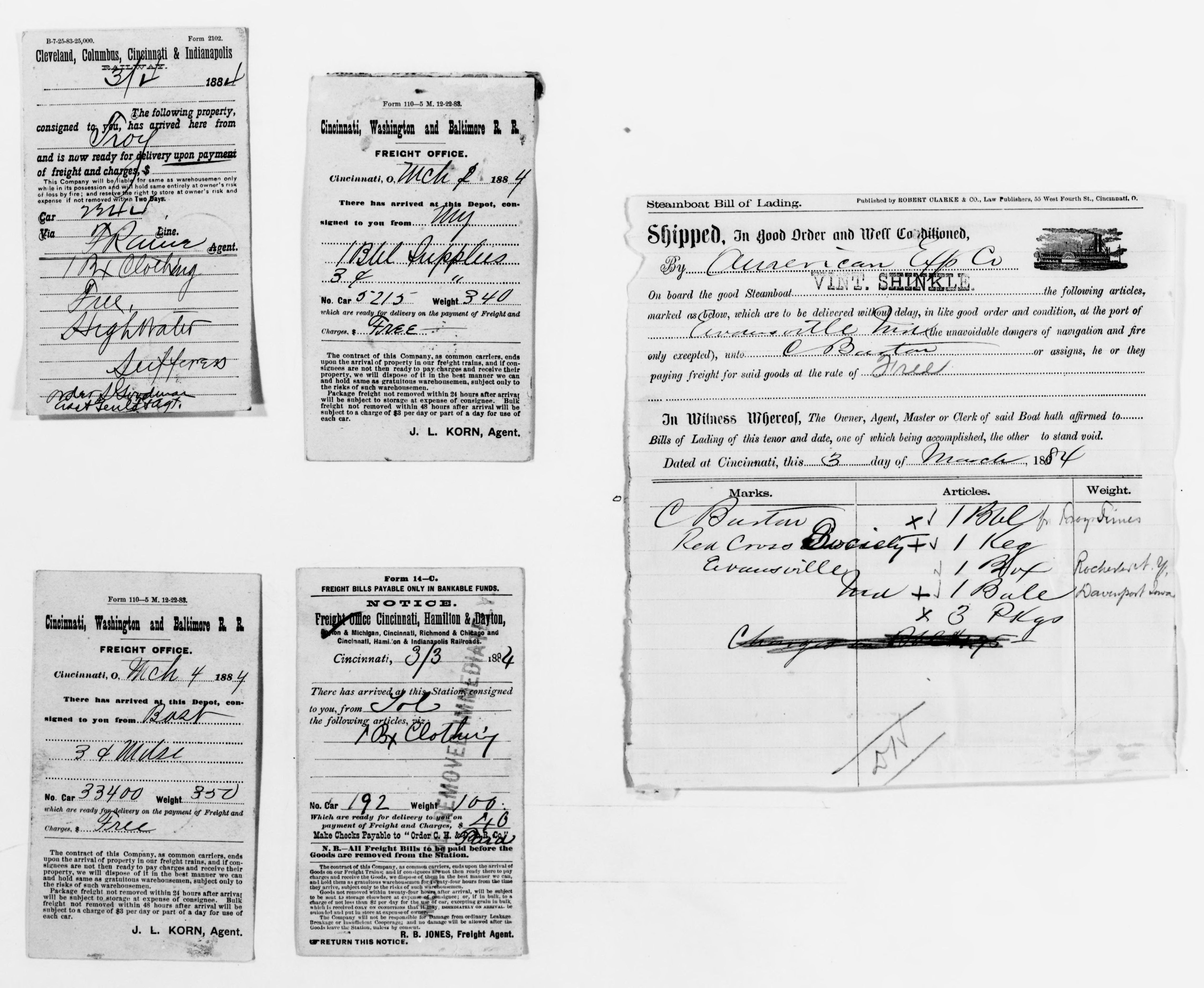 mss119730596-2