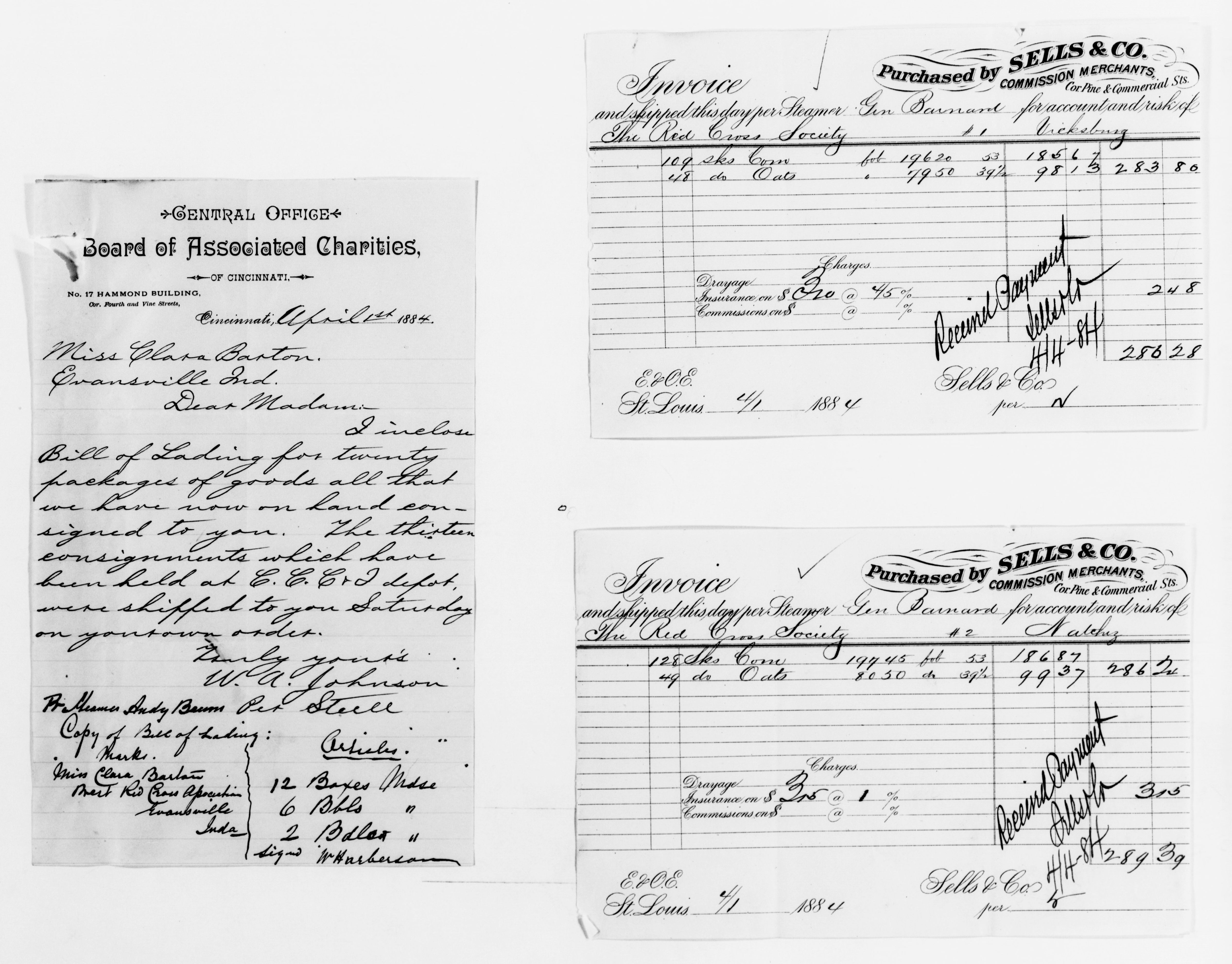 mss119730596-25