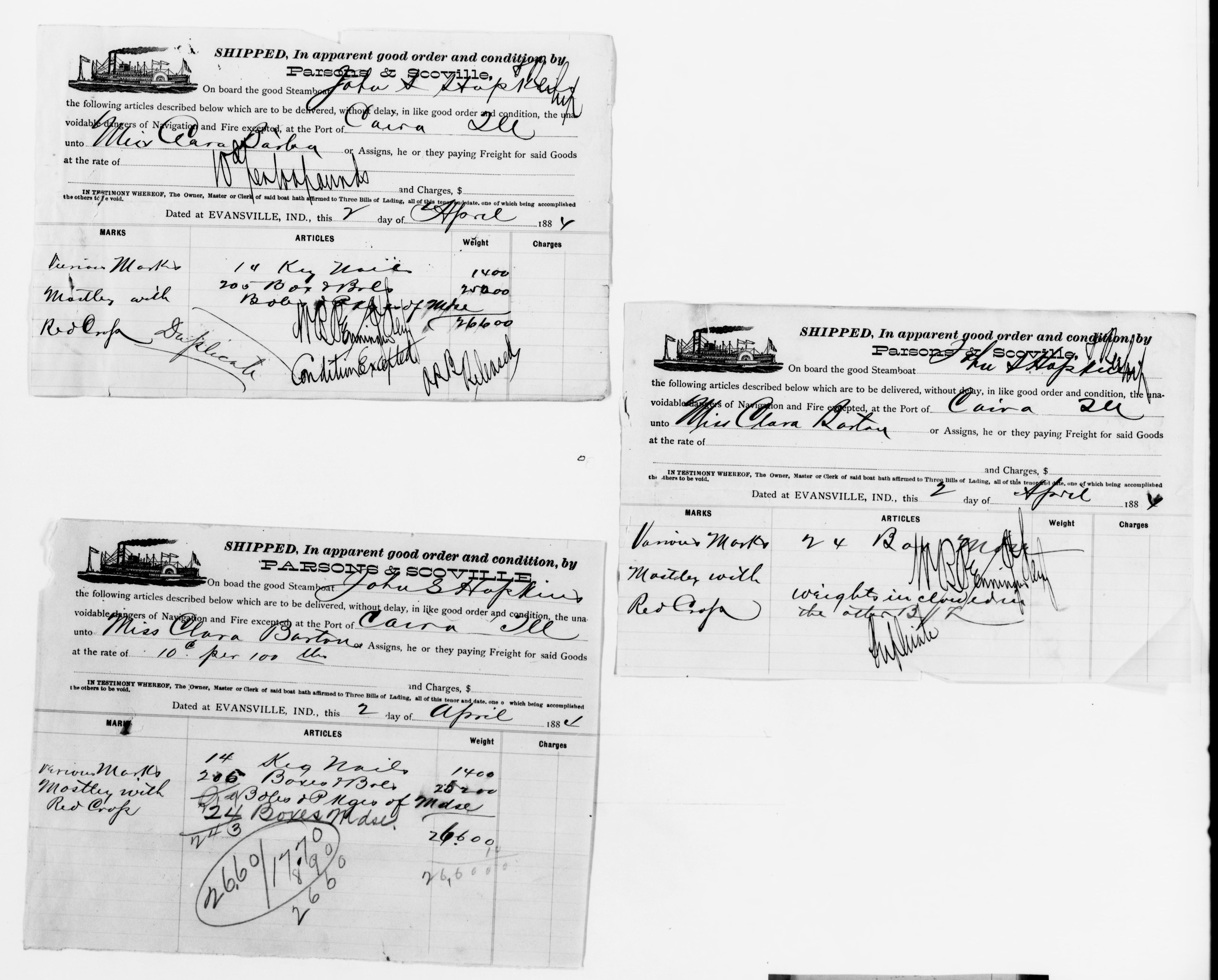 mss119730596-26