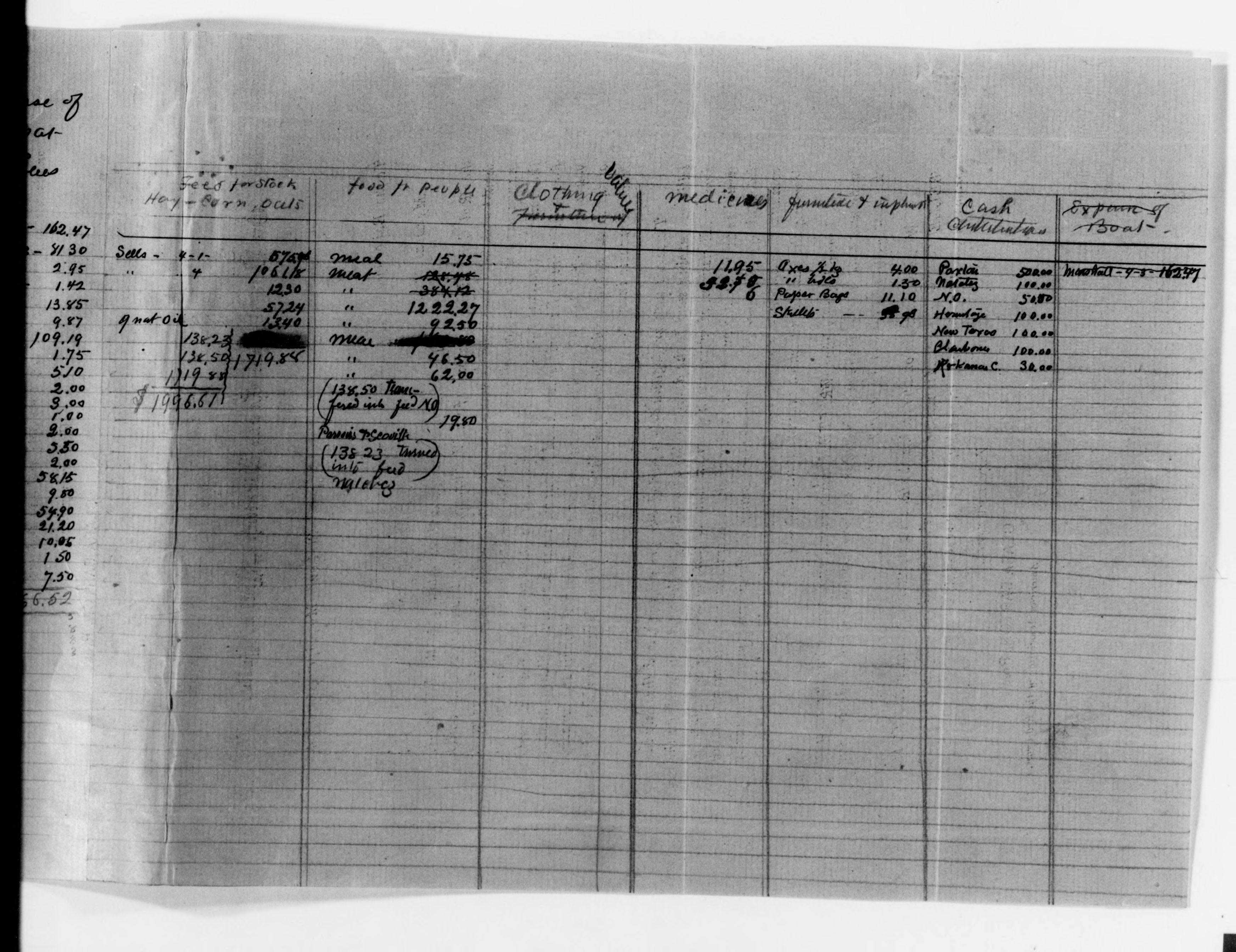 mss119730596-28