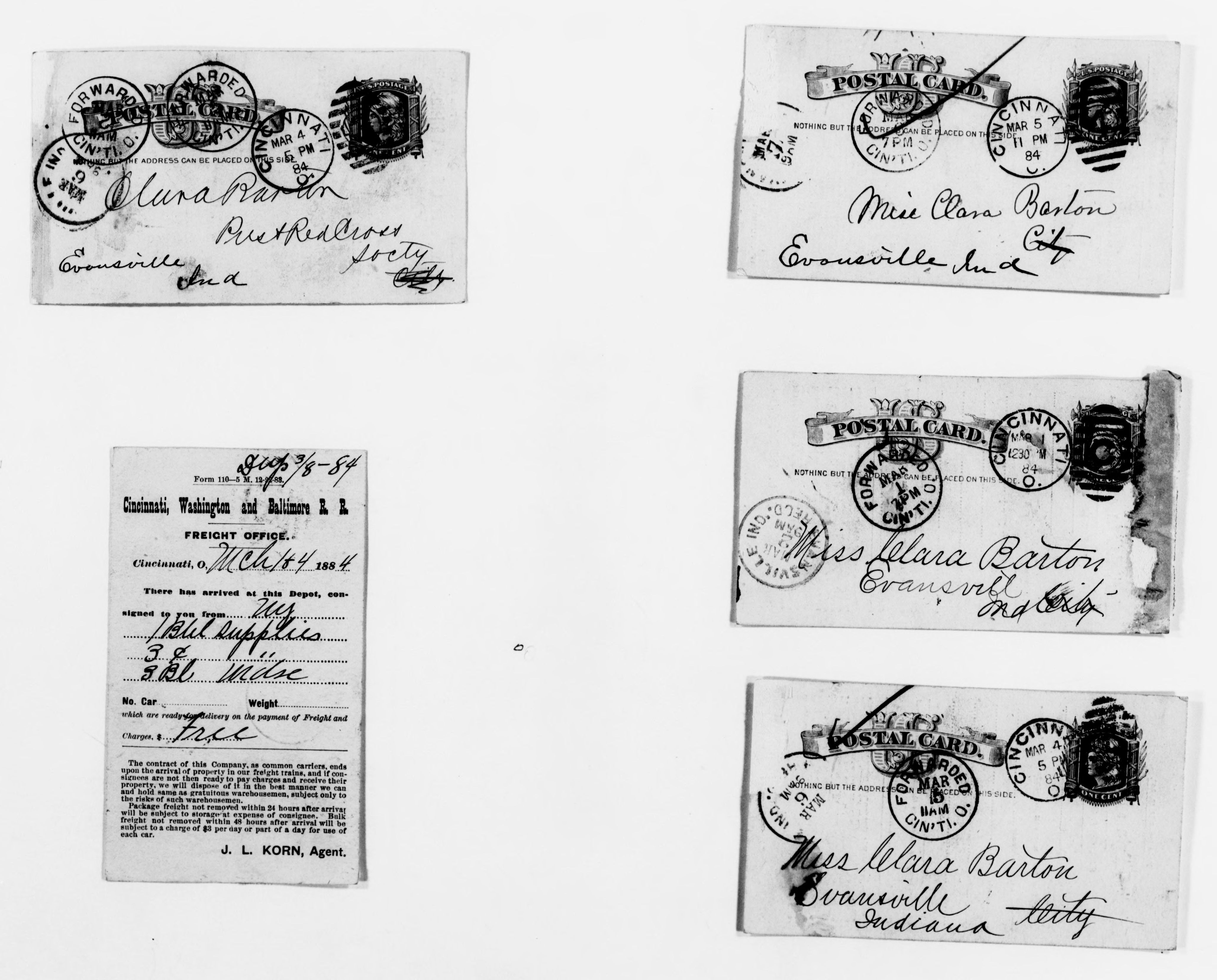 mss119730596-3