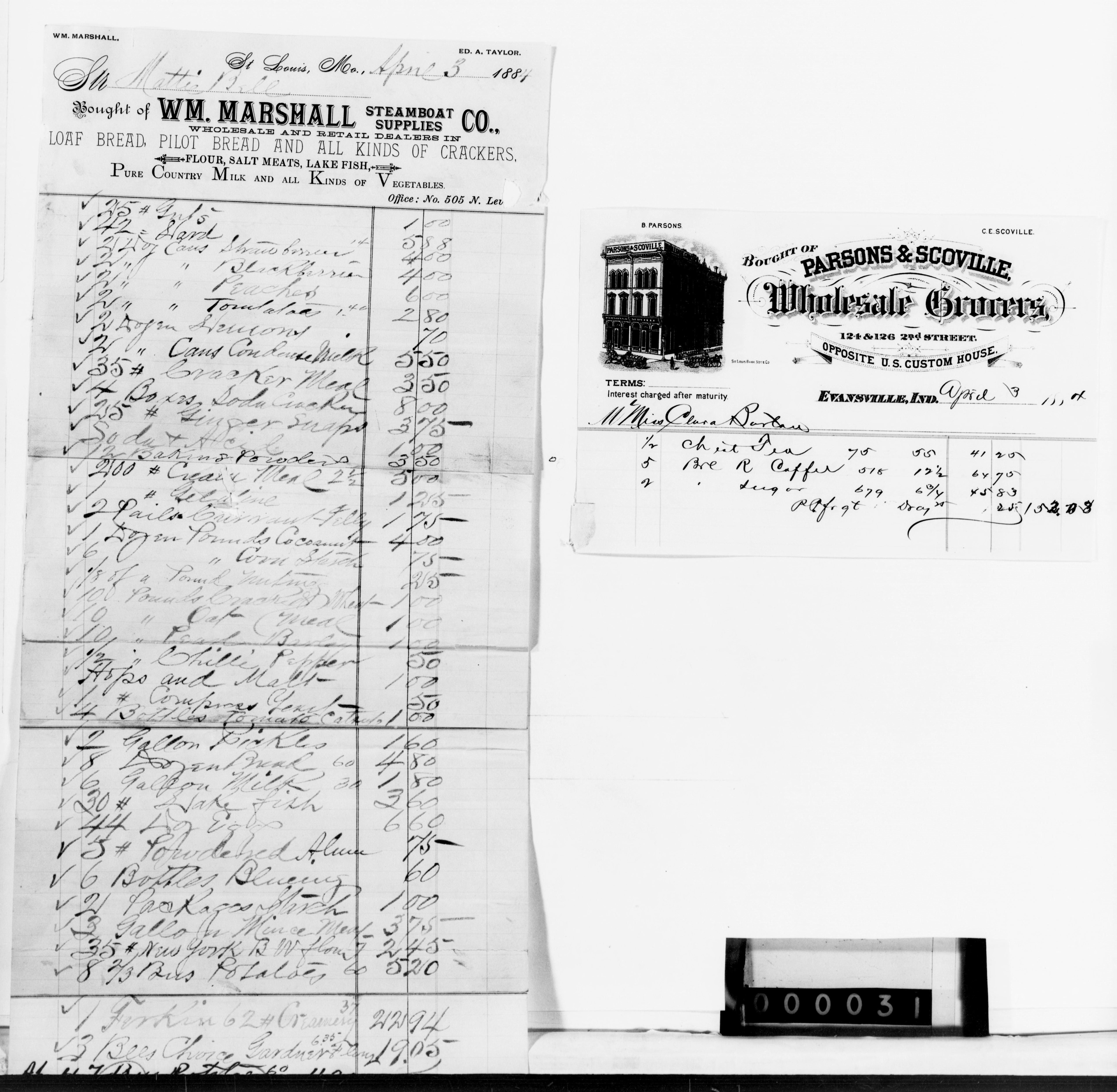 mss119730596-31