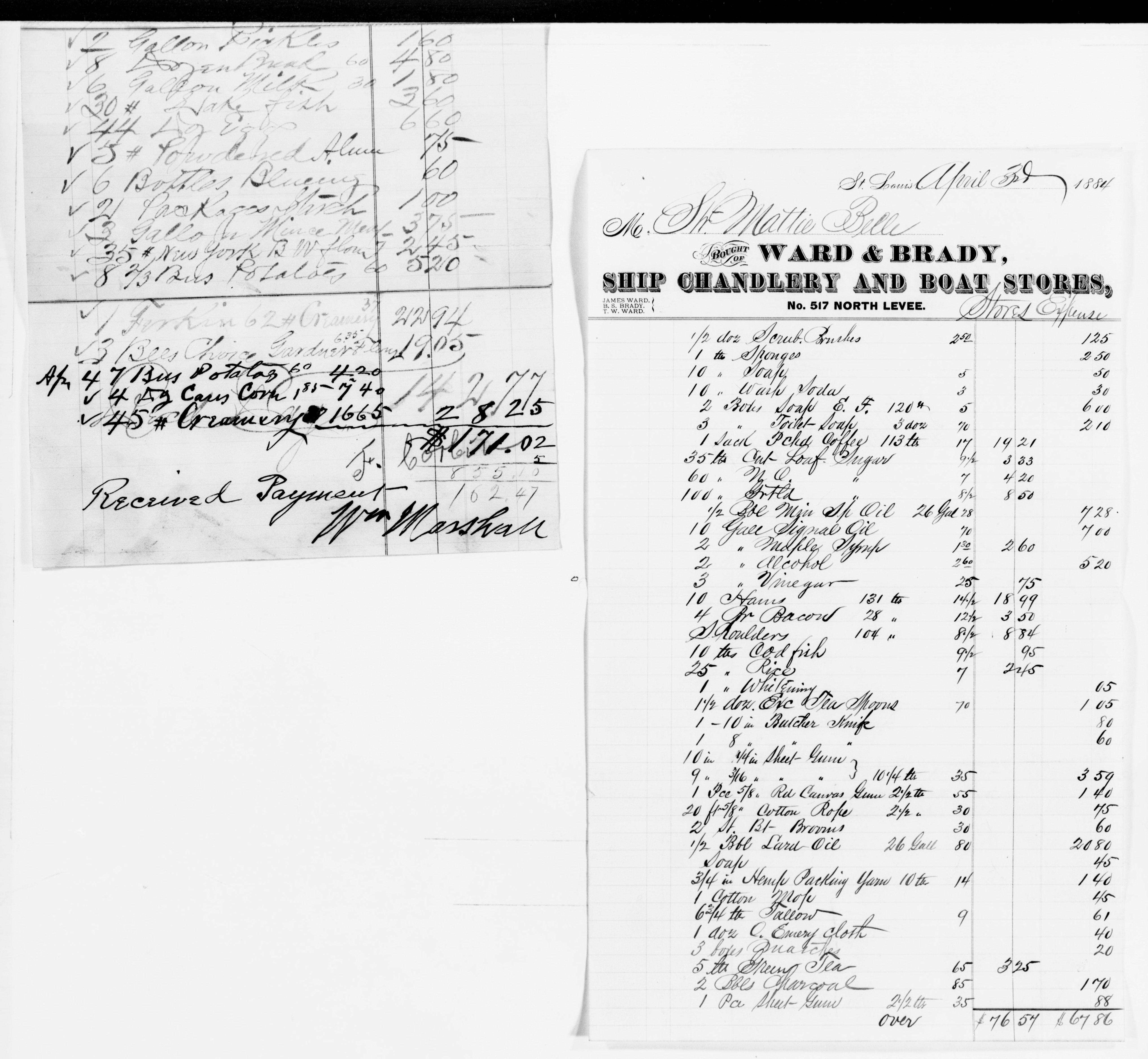 mss119730596-32