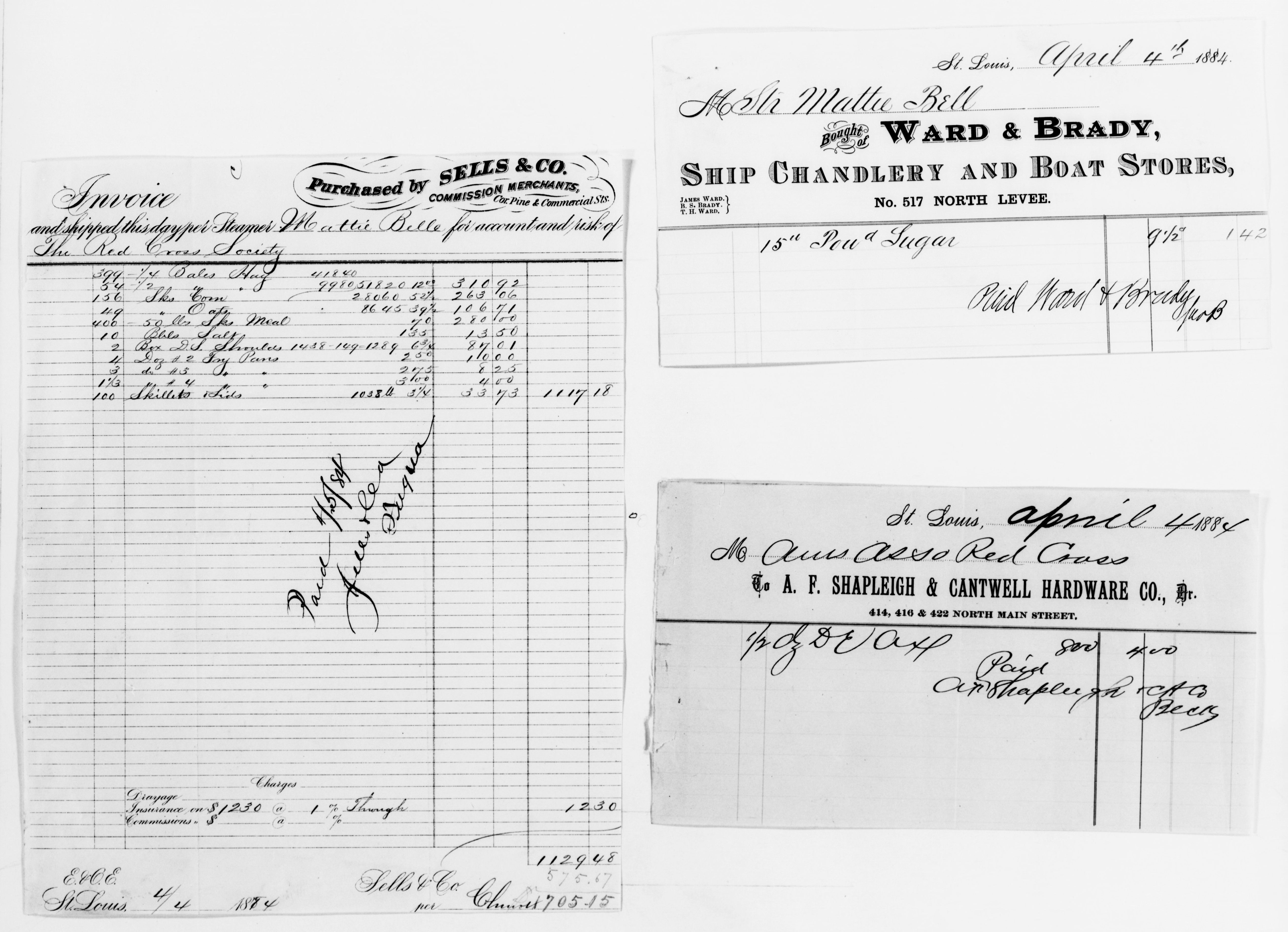 mss119730596-35