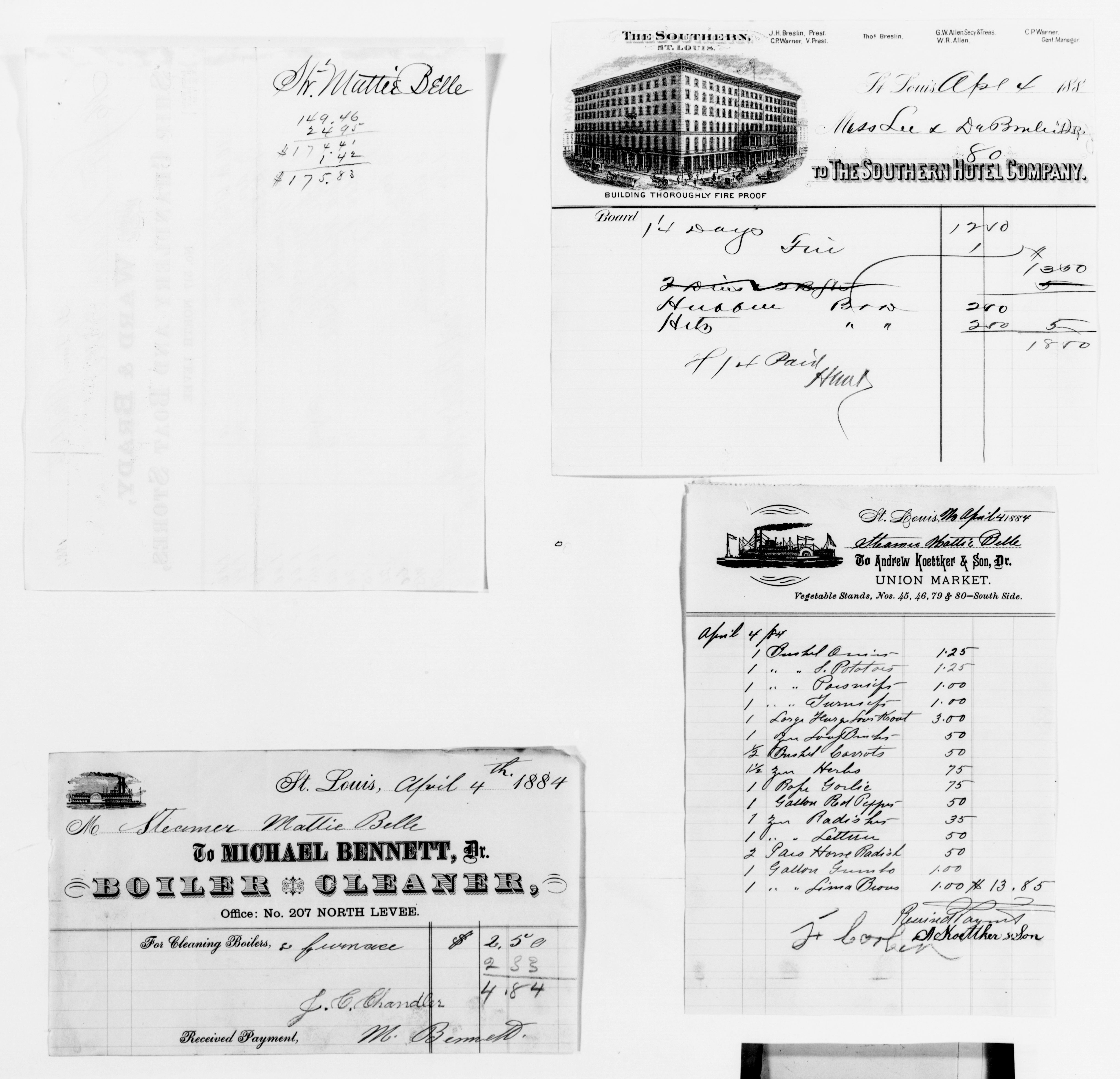 mss119730596-37